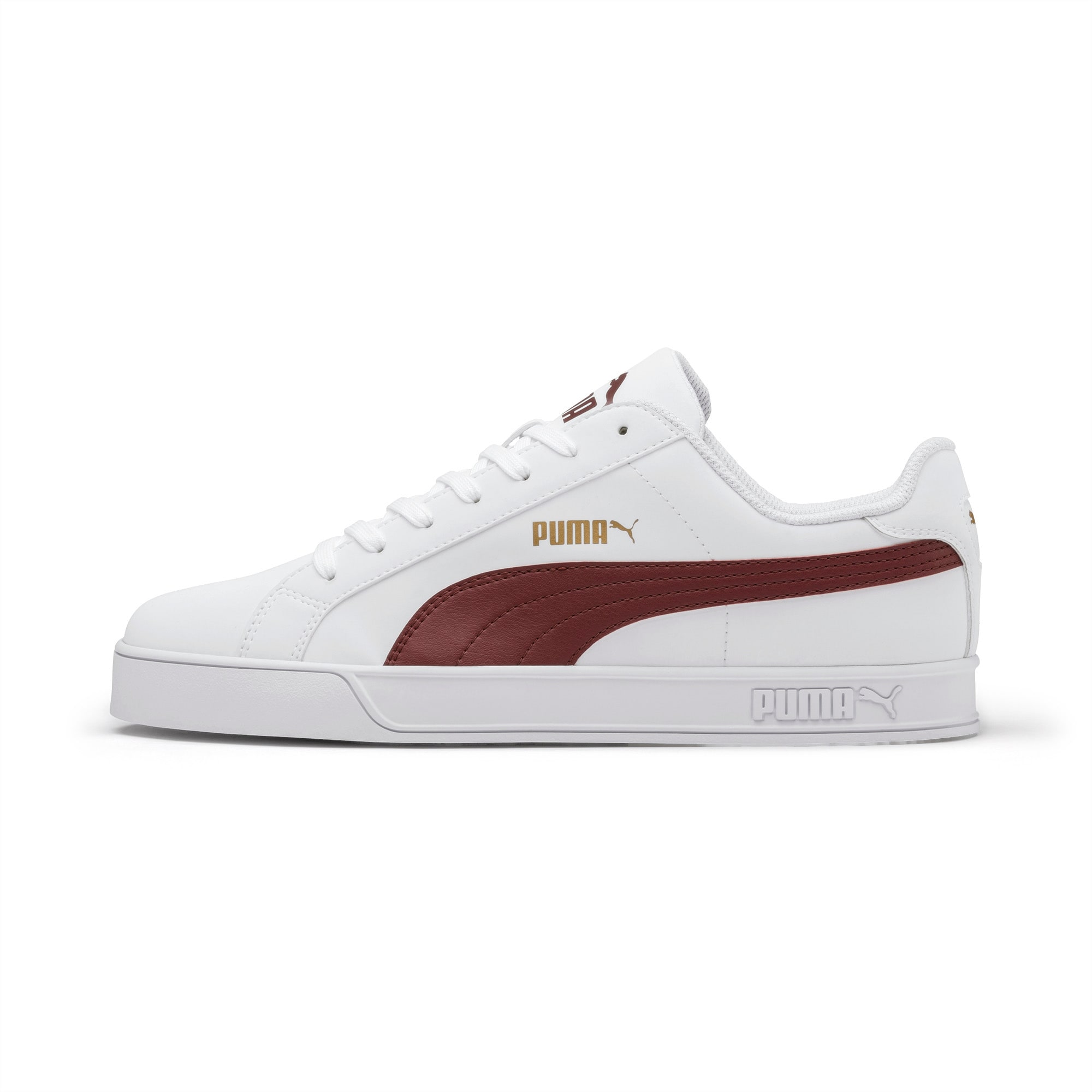 Puma basket shop smash