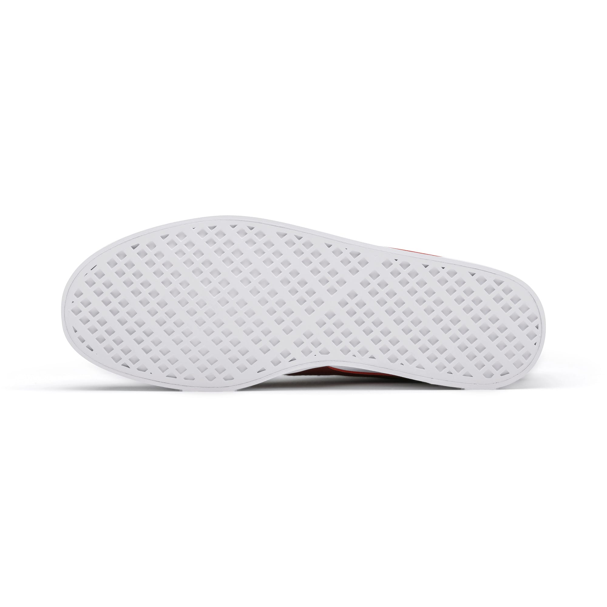 Puma smash vulc trainers hotsell