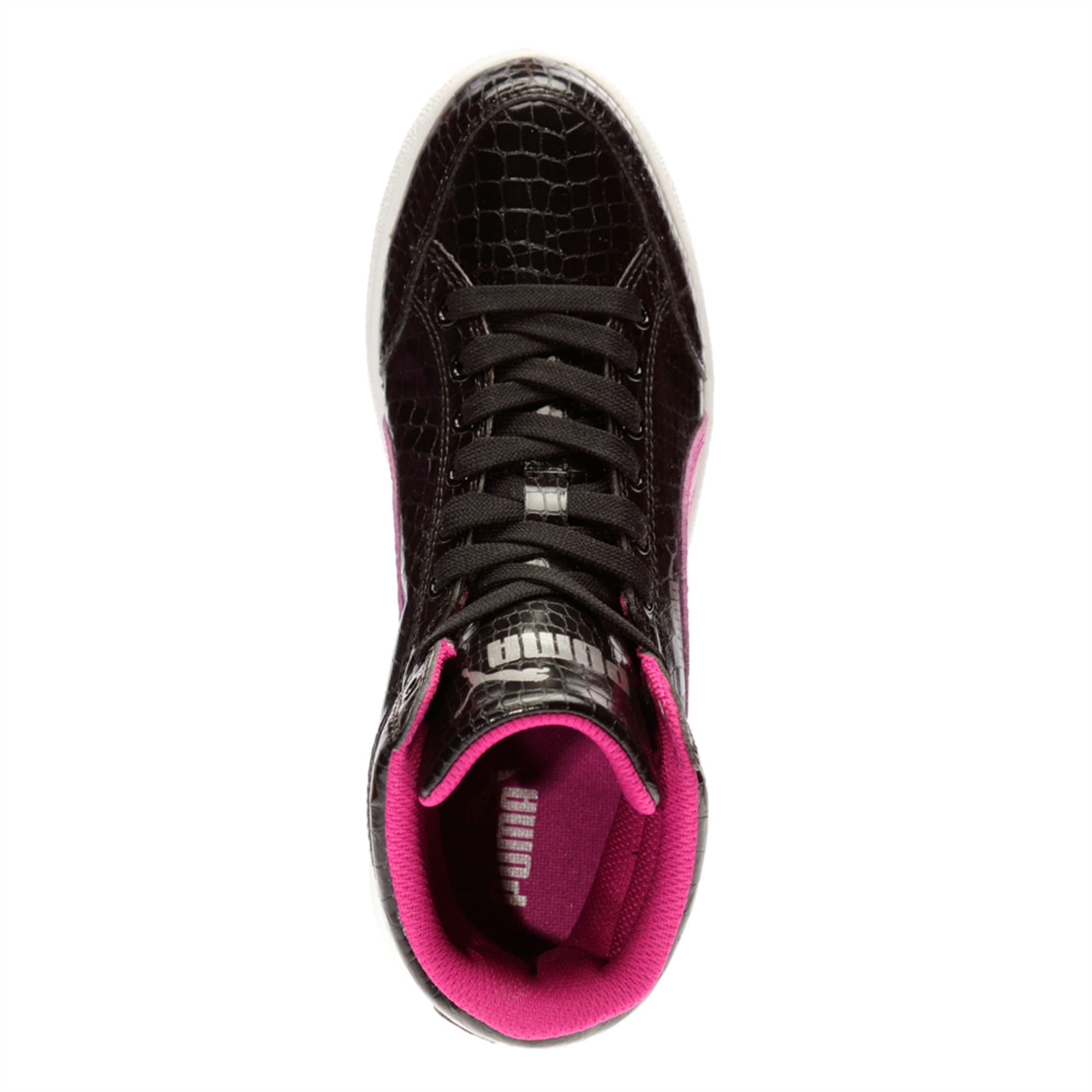 Puma Ikaz Mid Serpent Jr PUMA