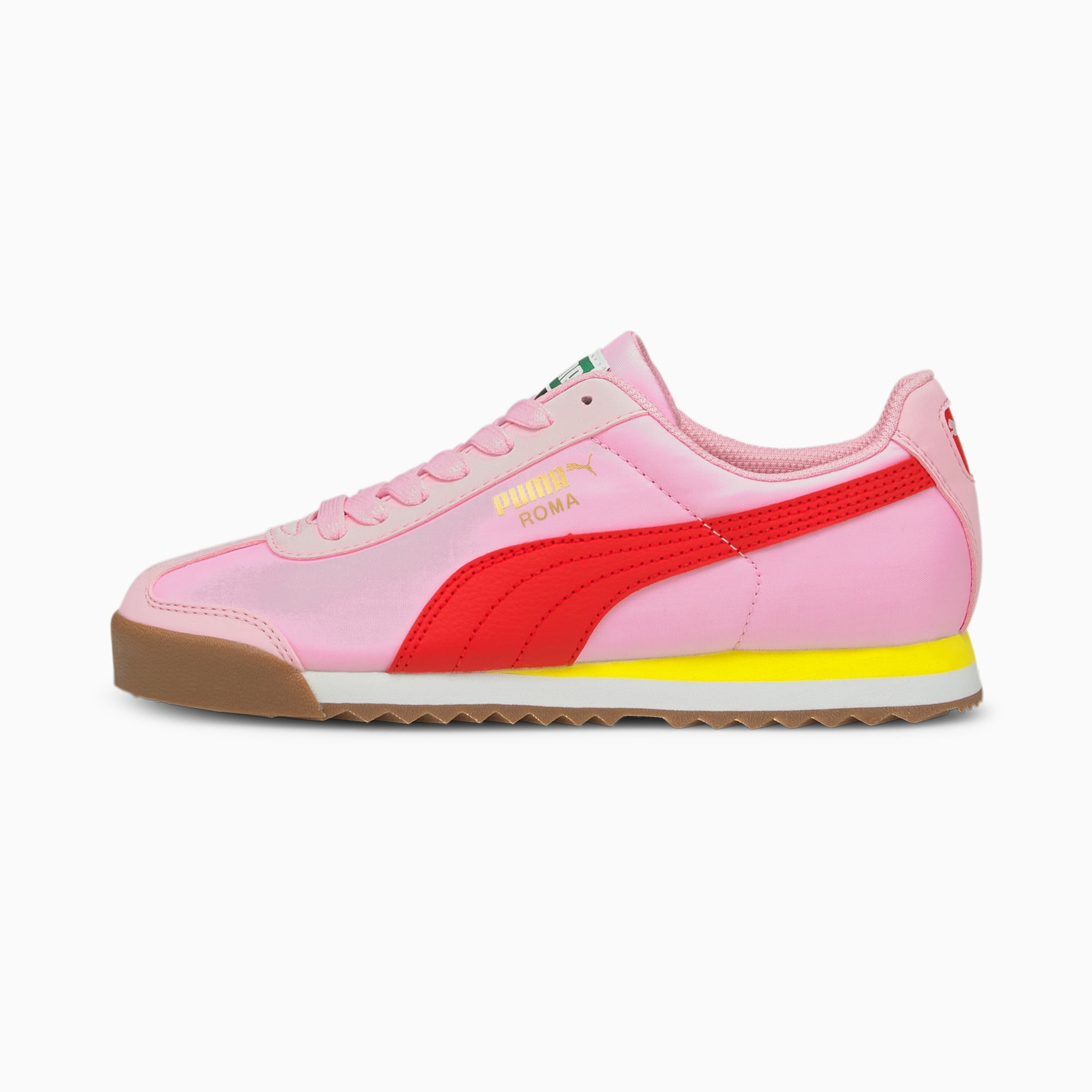 puma com