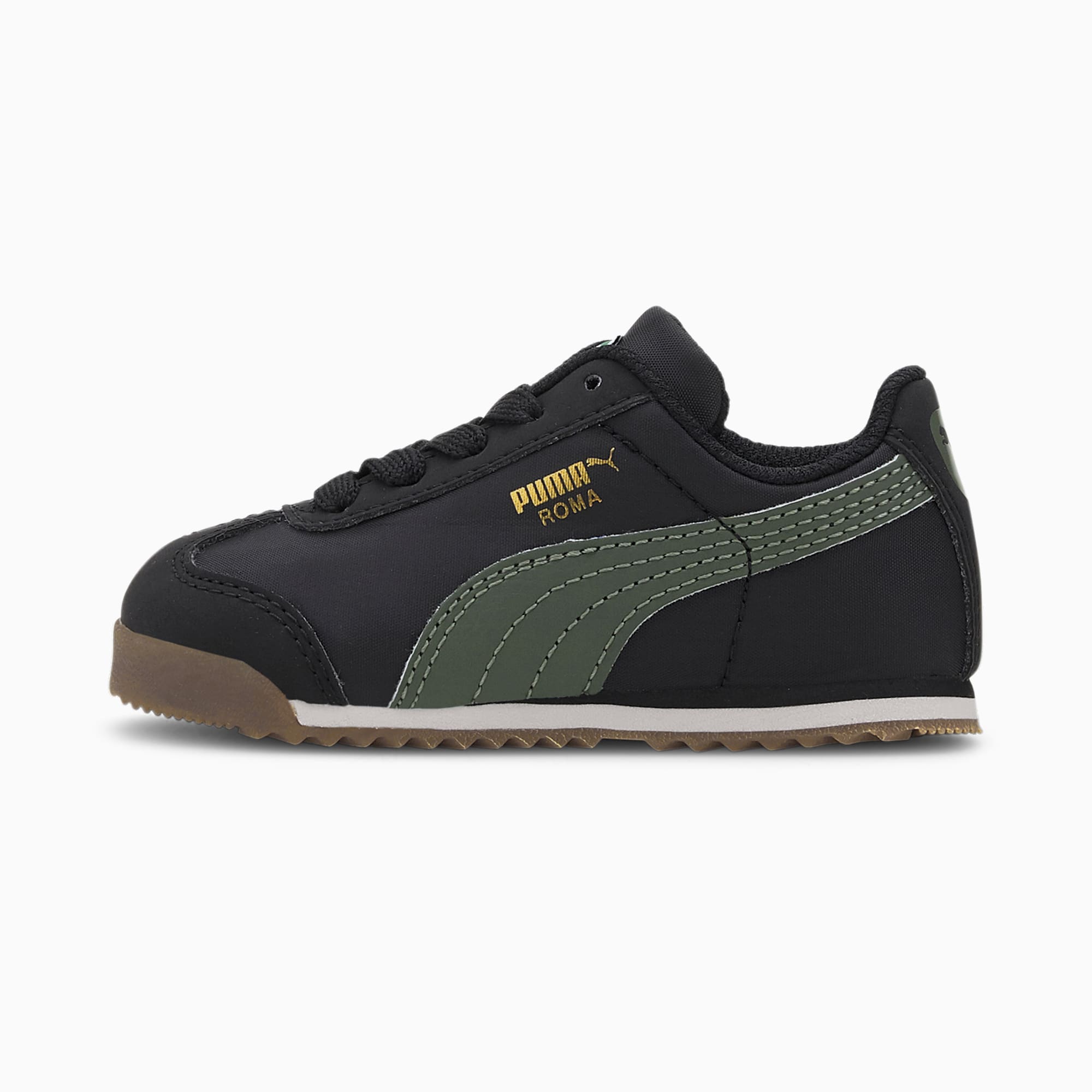 puma roma summer