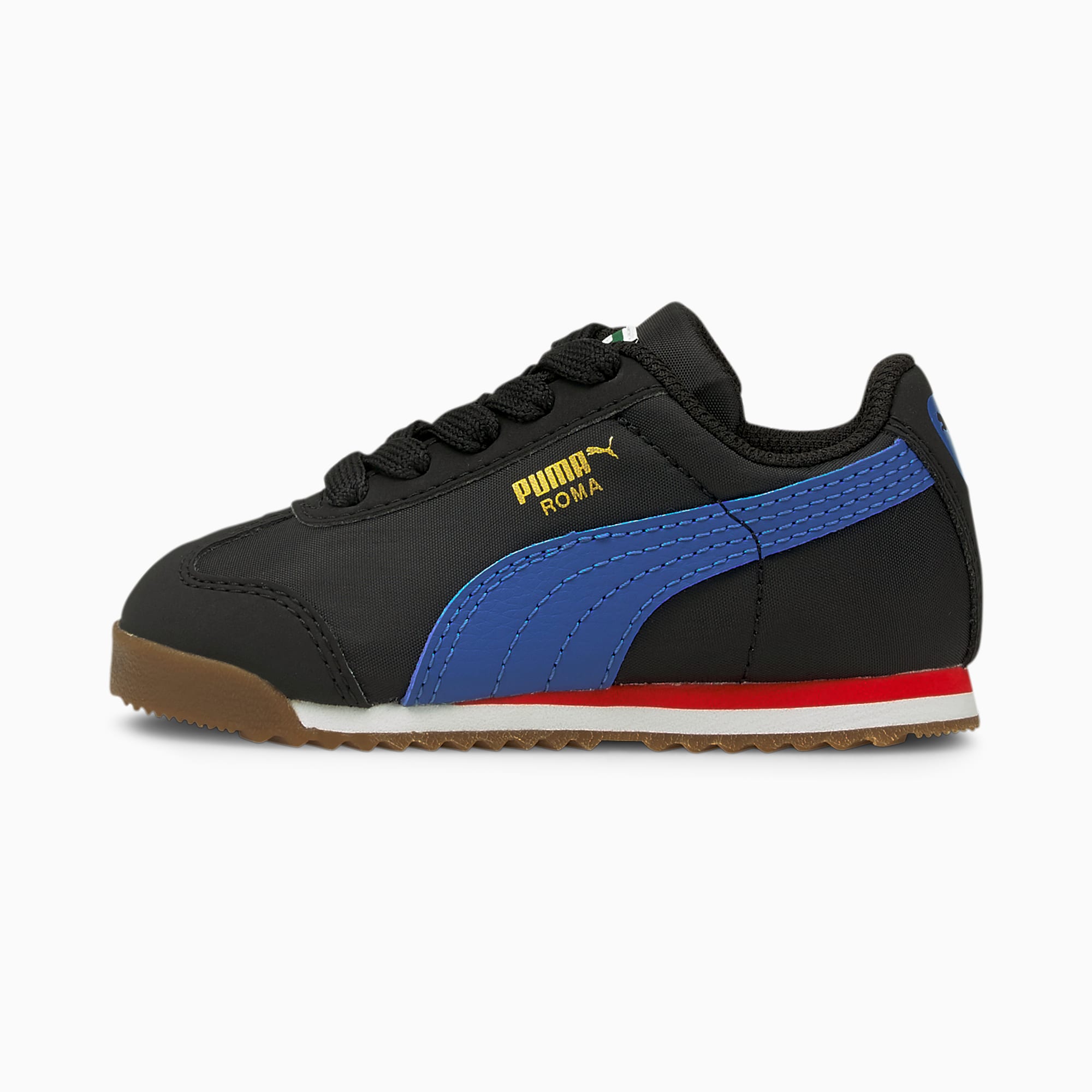 toddler pumas 6 shoes