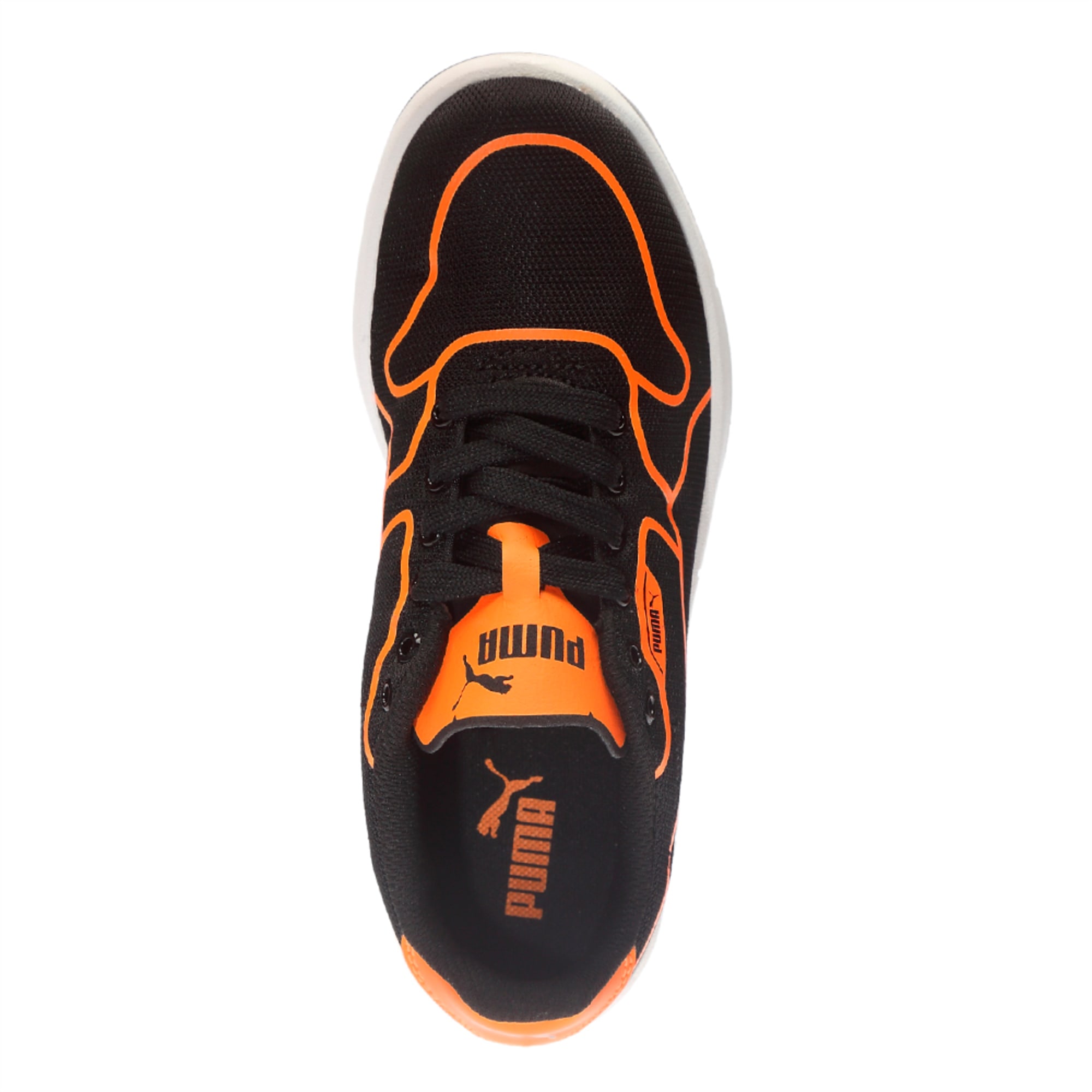 Puma icra evo discount