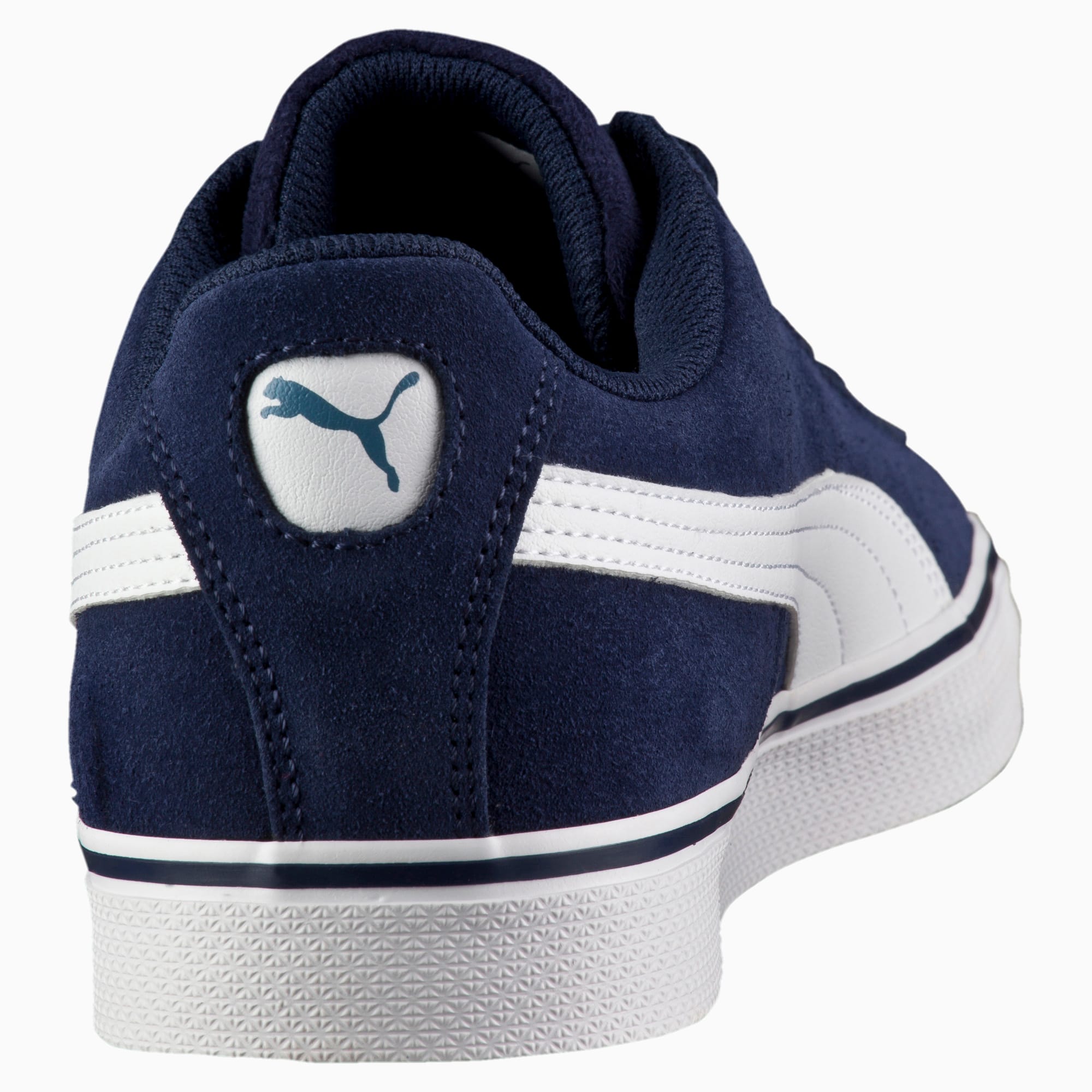 Puma 1948 vulc sneakers sale