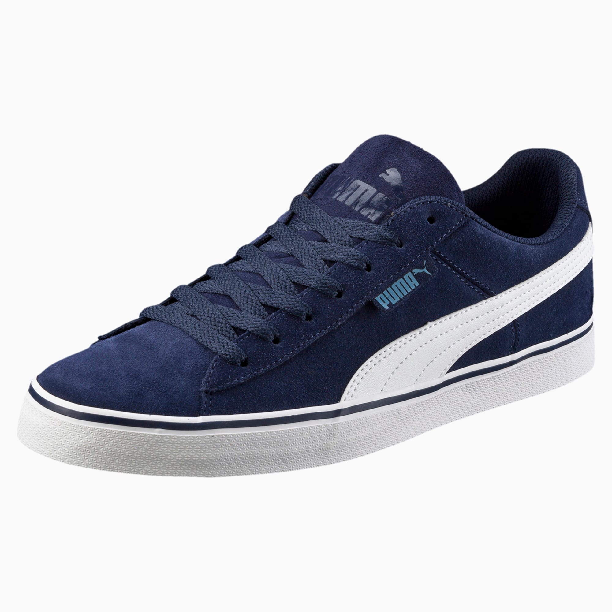 Puma 1948 vulc cv store