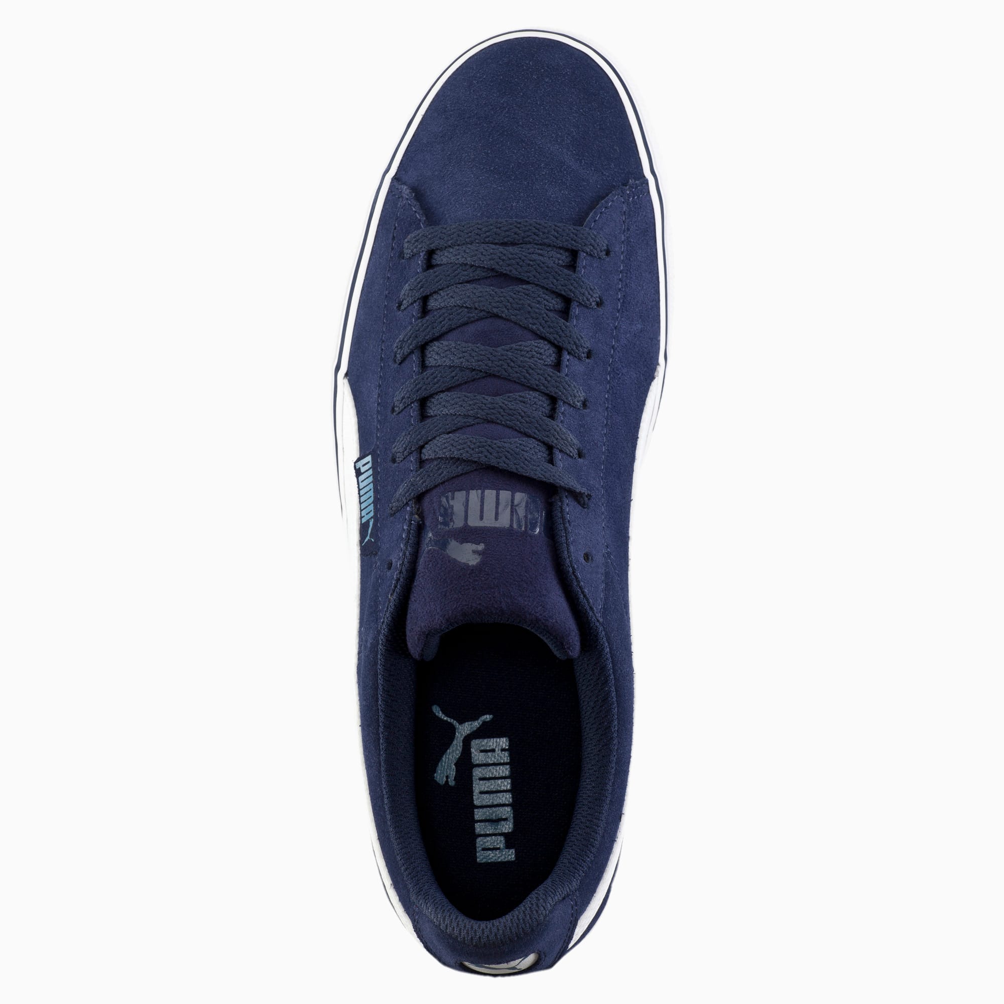 Puma 1948 vulc best sale sneakers