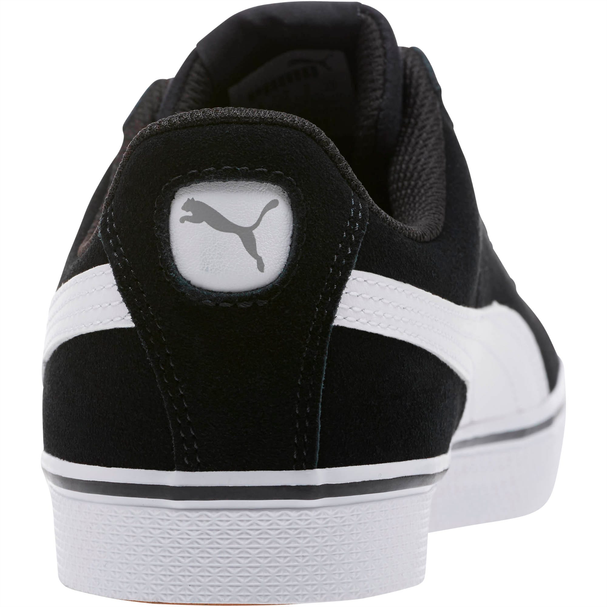 puma 1948 vulc men's sneakers