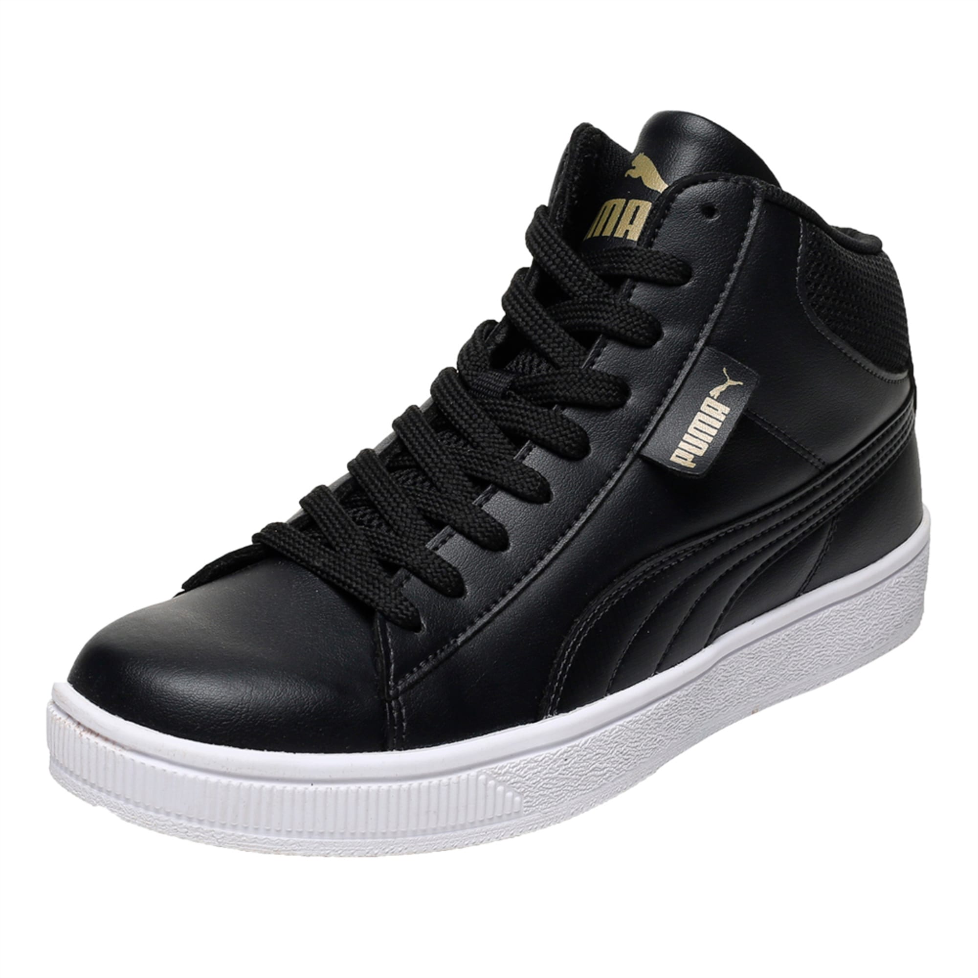 vulc shoes