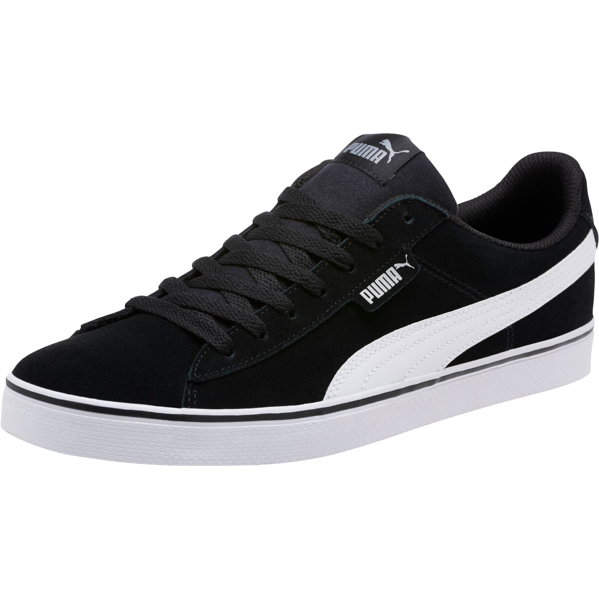 puma 1948 vulc trainers