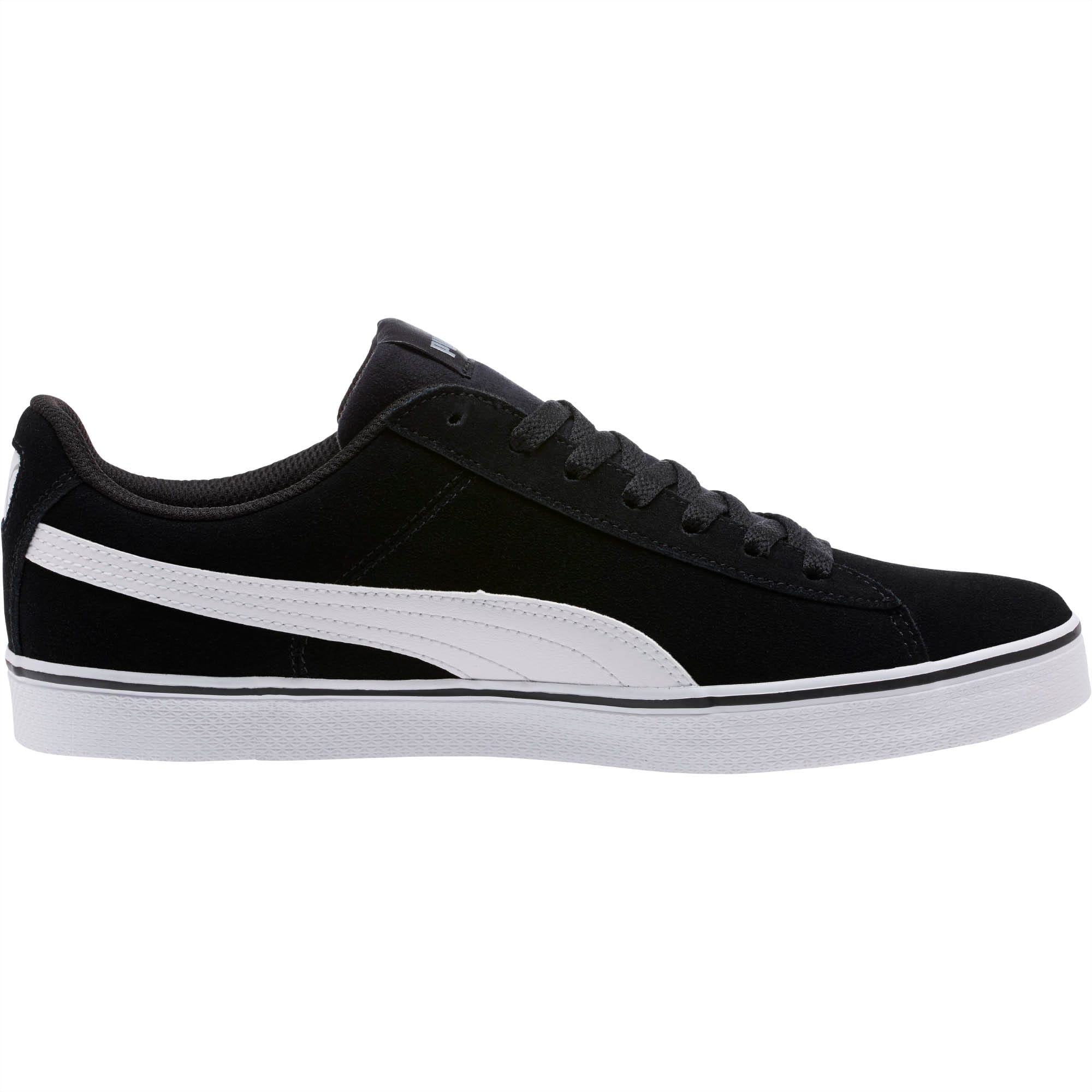 puma 1948 vulc trainers