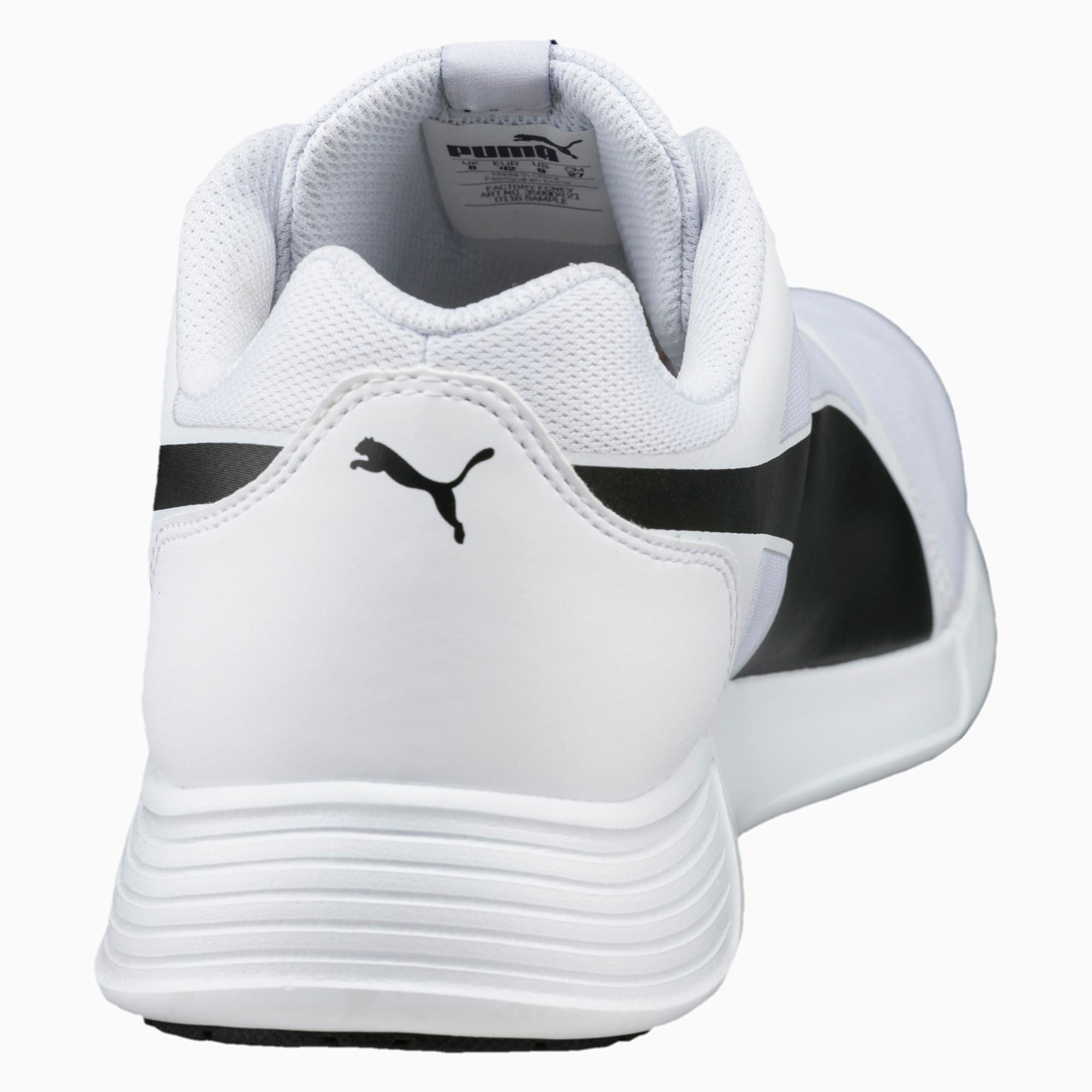 ST Trainer Evo Trainers PUMA Low PUMA