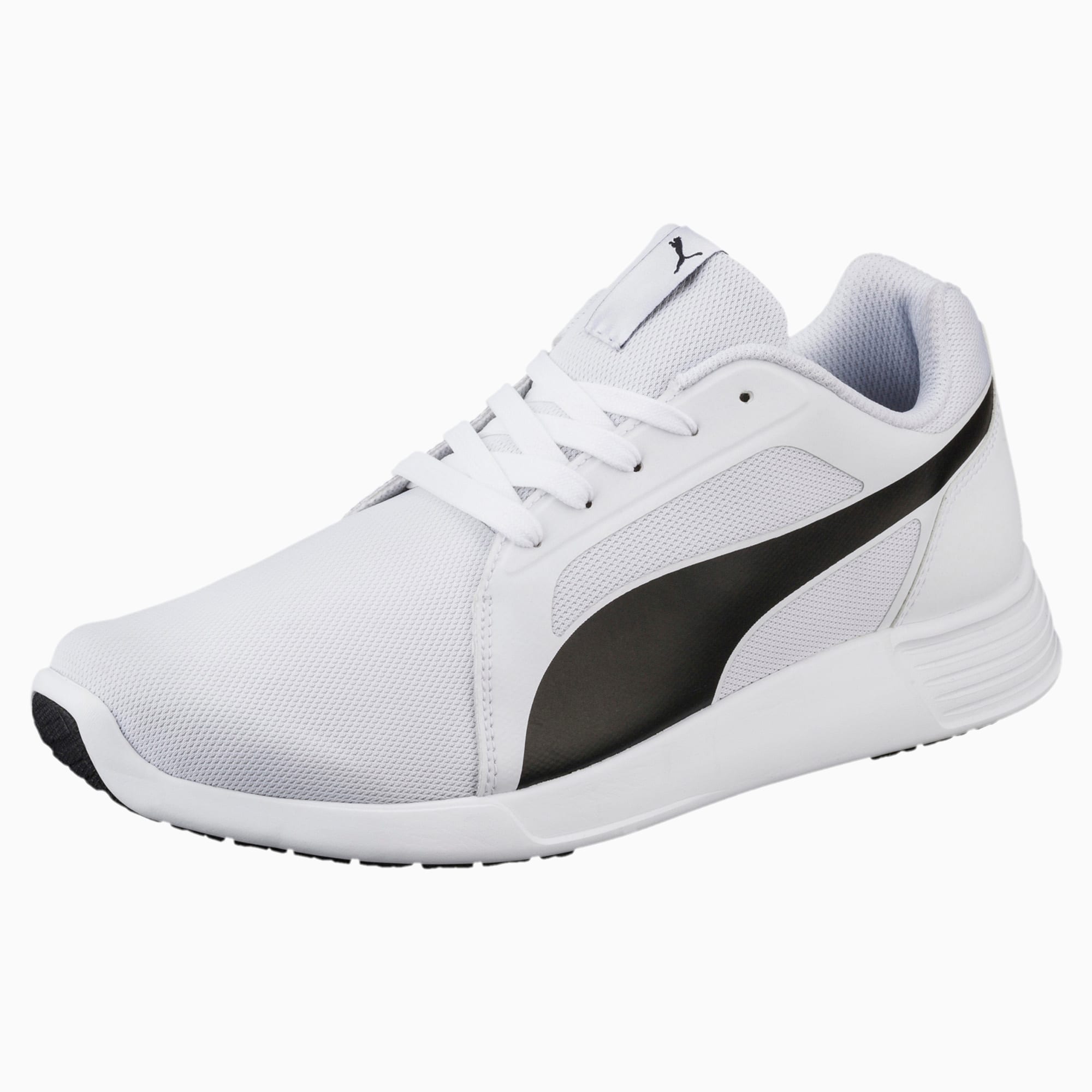 ST Trainer Evo Trainers PUMA Low PUMA