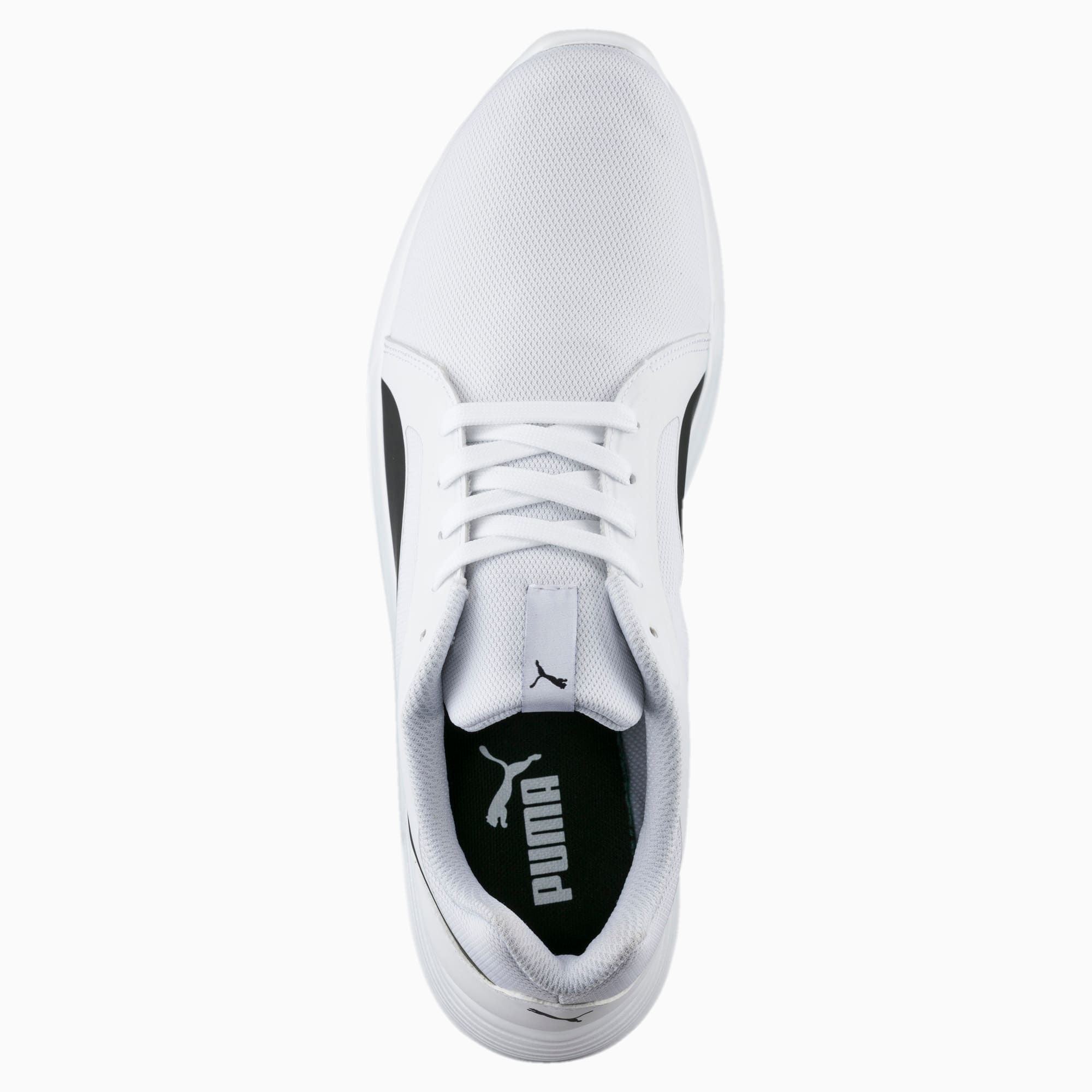 ST Trainer Evo Trainers PUMA Low PUMA