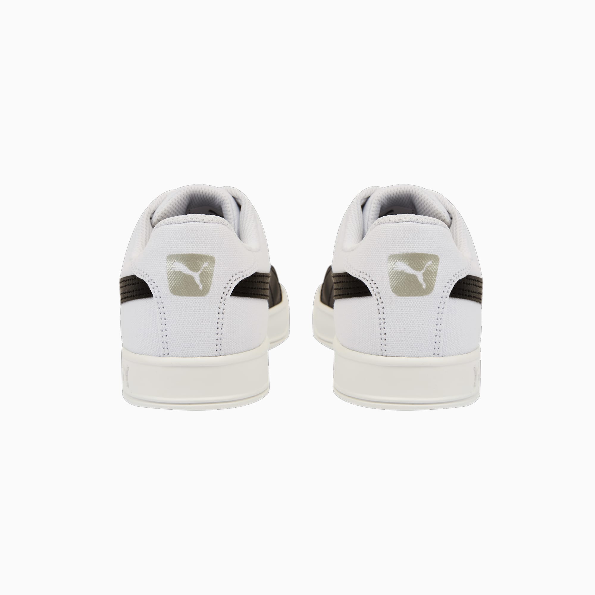 Puma smash vulc cv store
