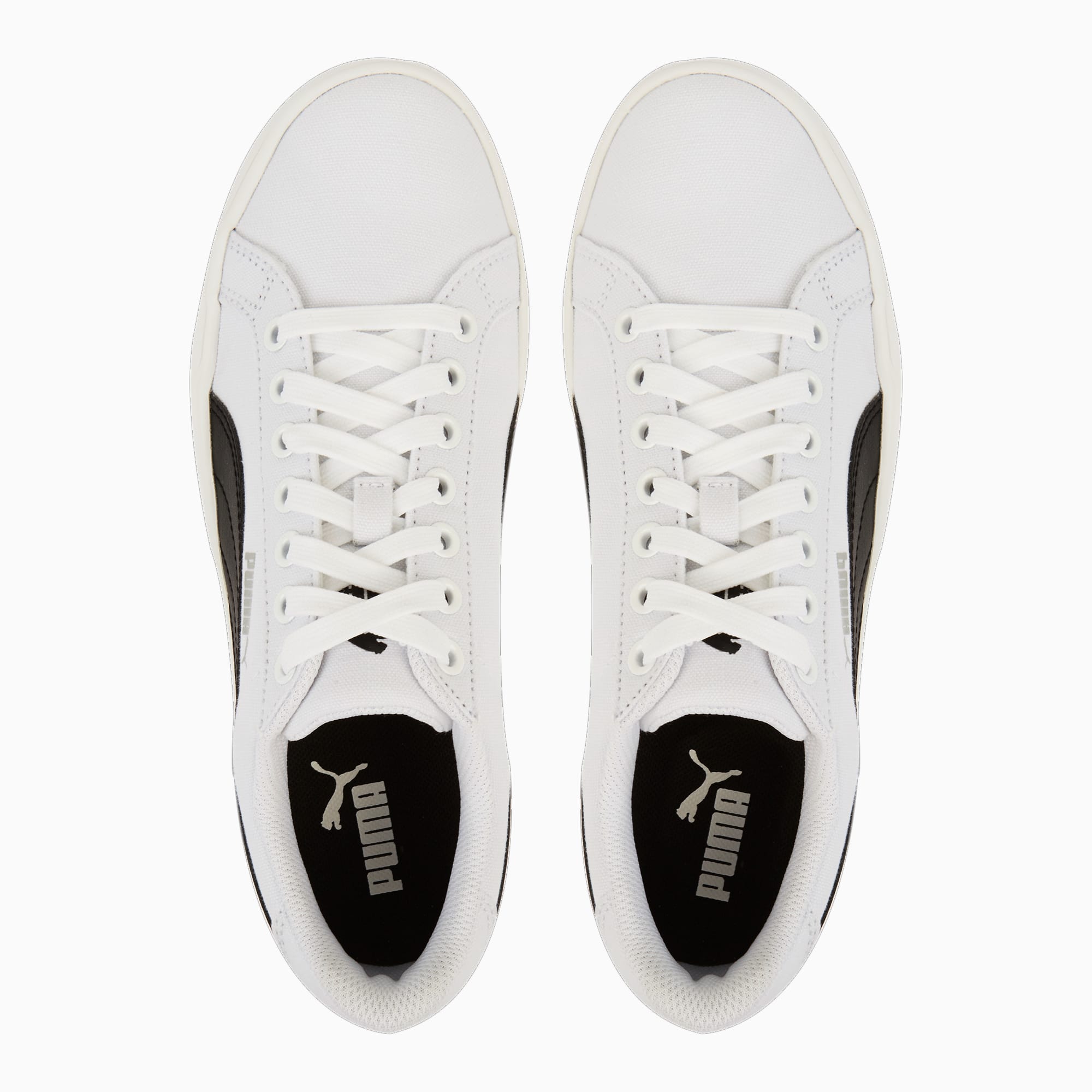 Puma s vulc hot sale