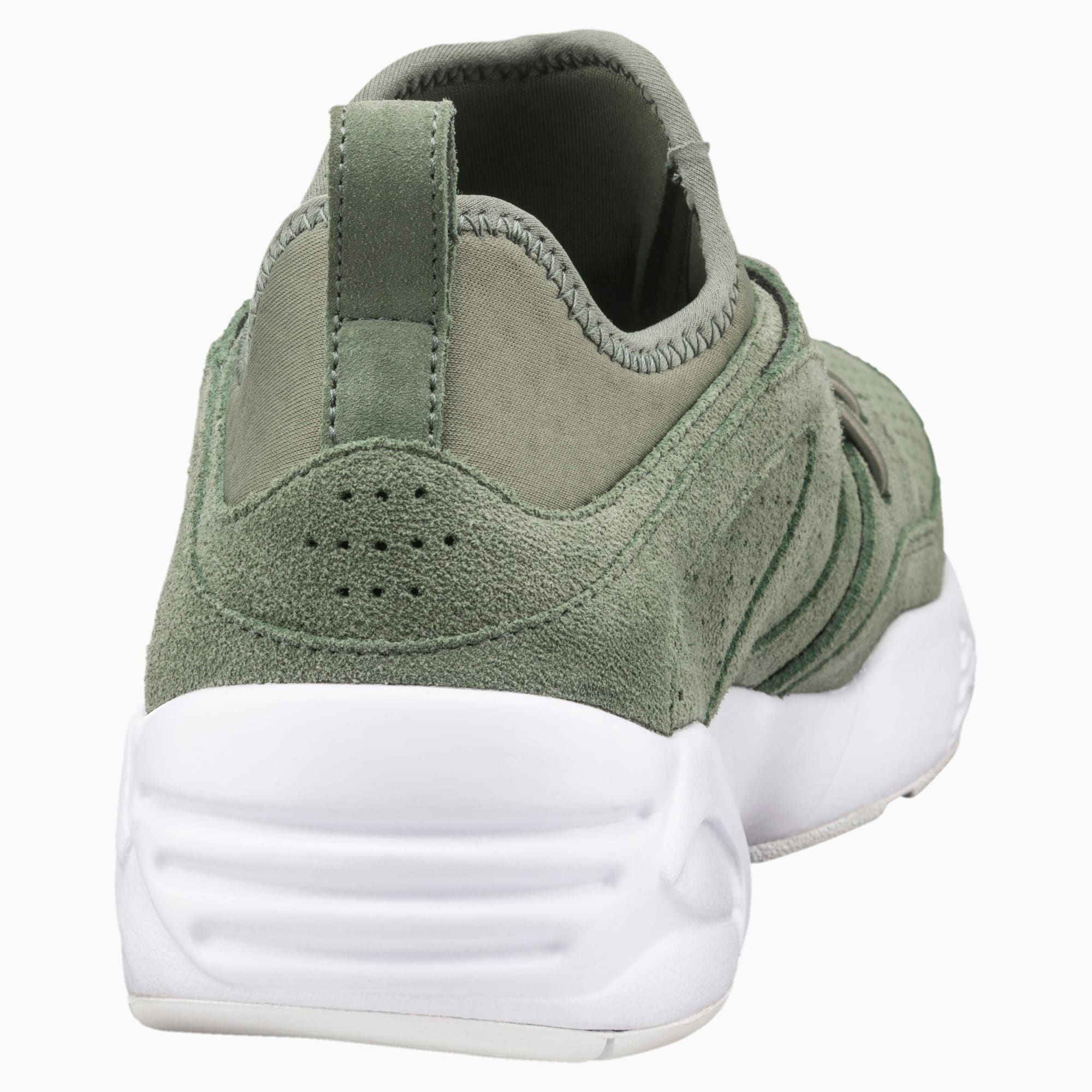 Puma blaze of glory soft discount