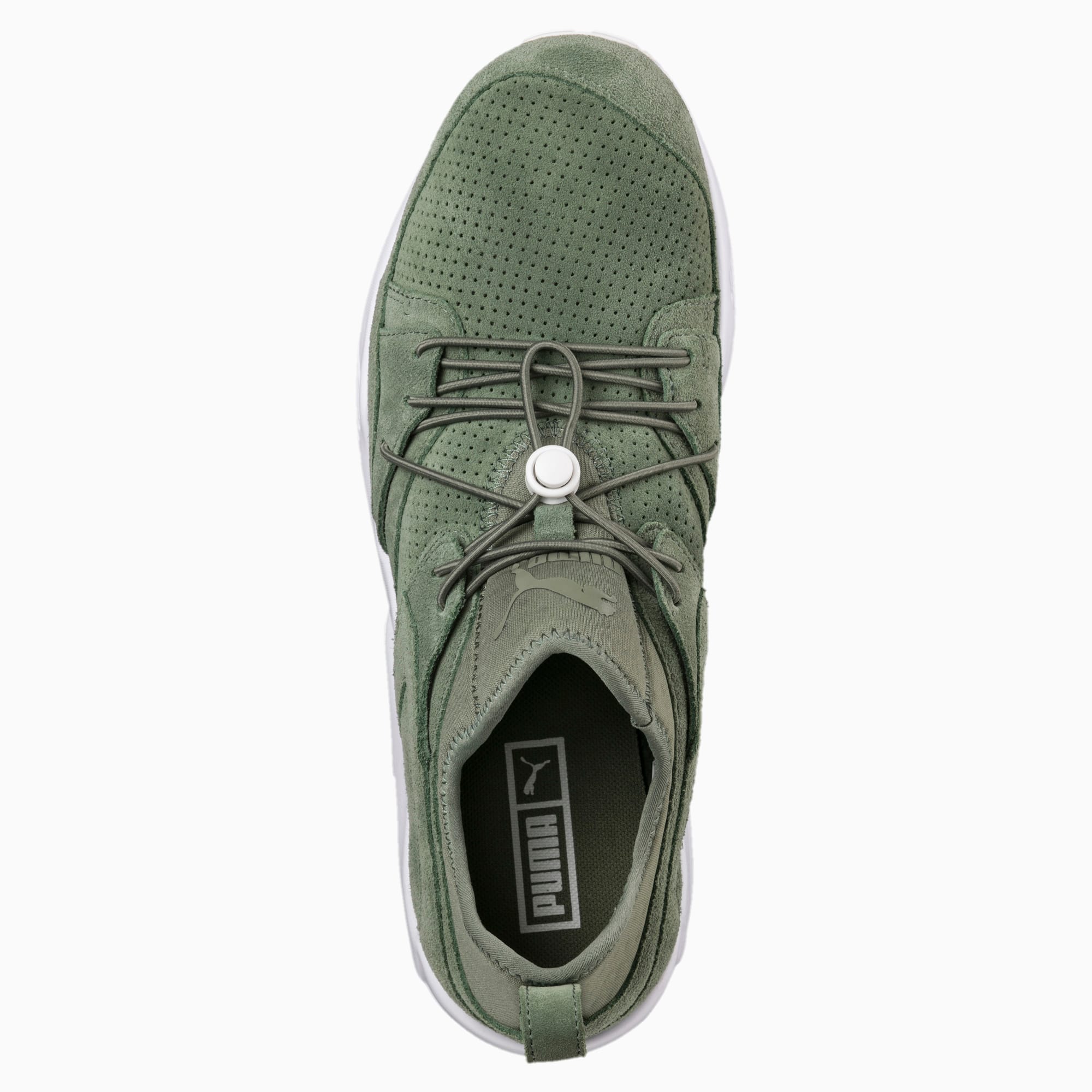 Blaze of Glory Soft PUMA Shoes PUMA
