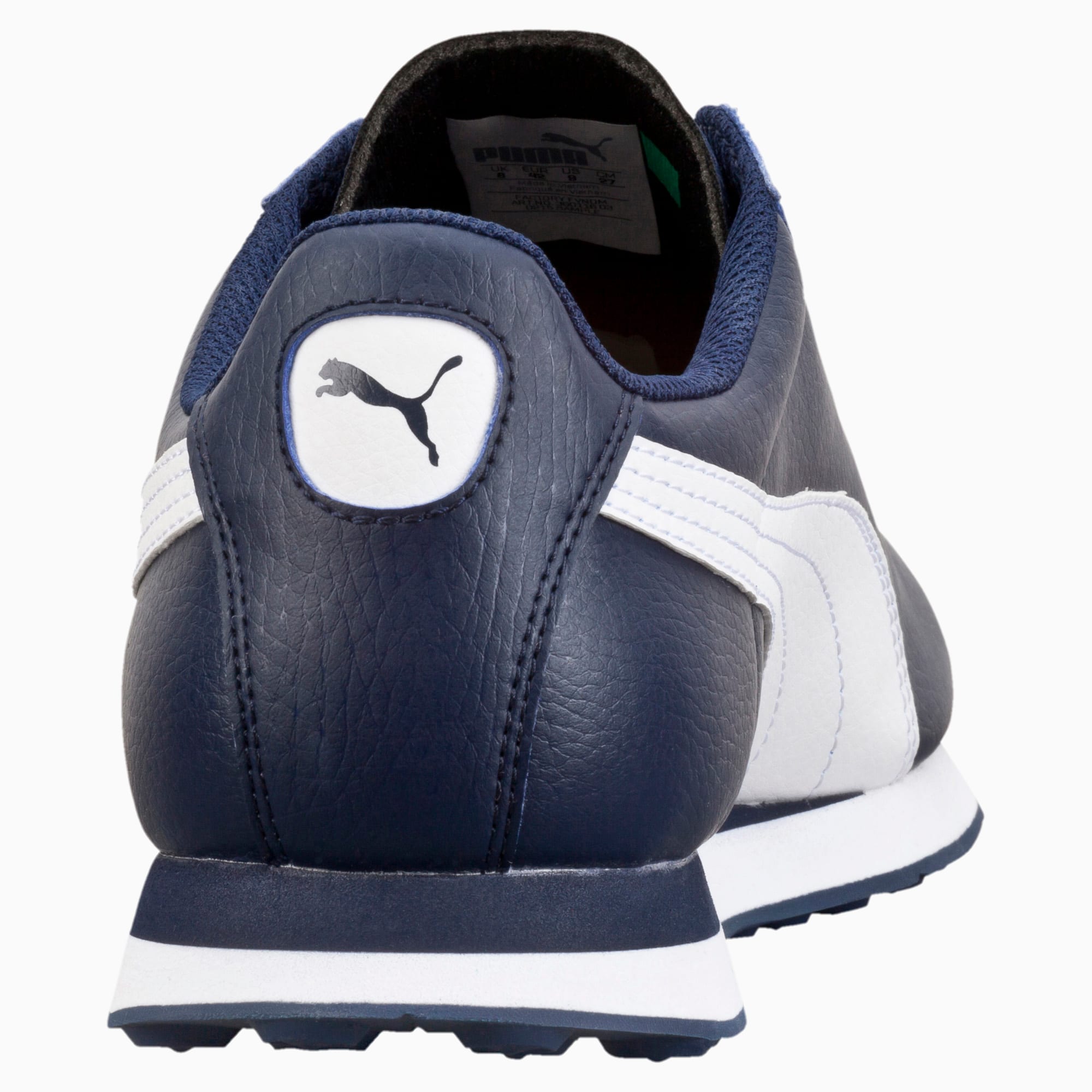 puma turin 0