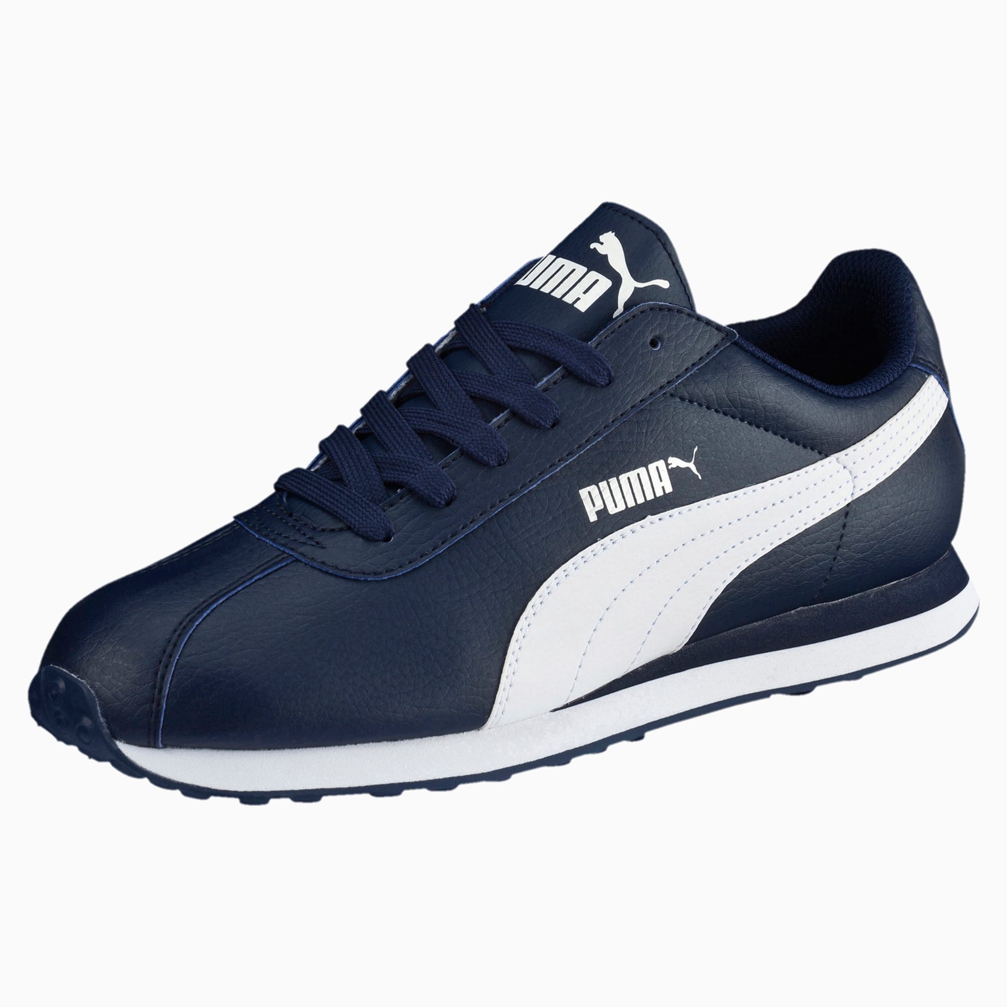 Turin Men's Sneakers | PUMA US