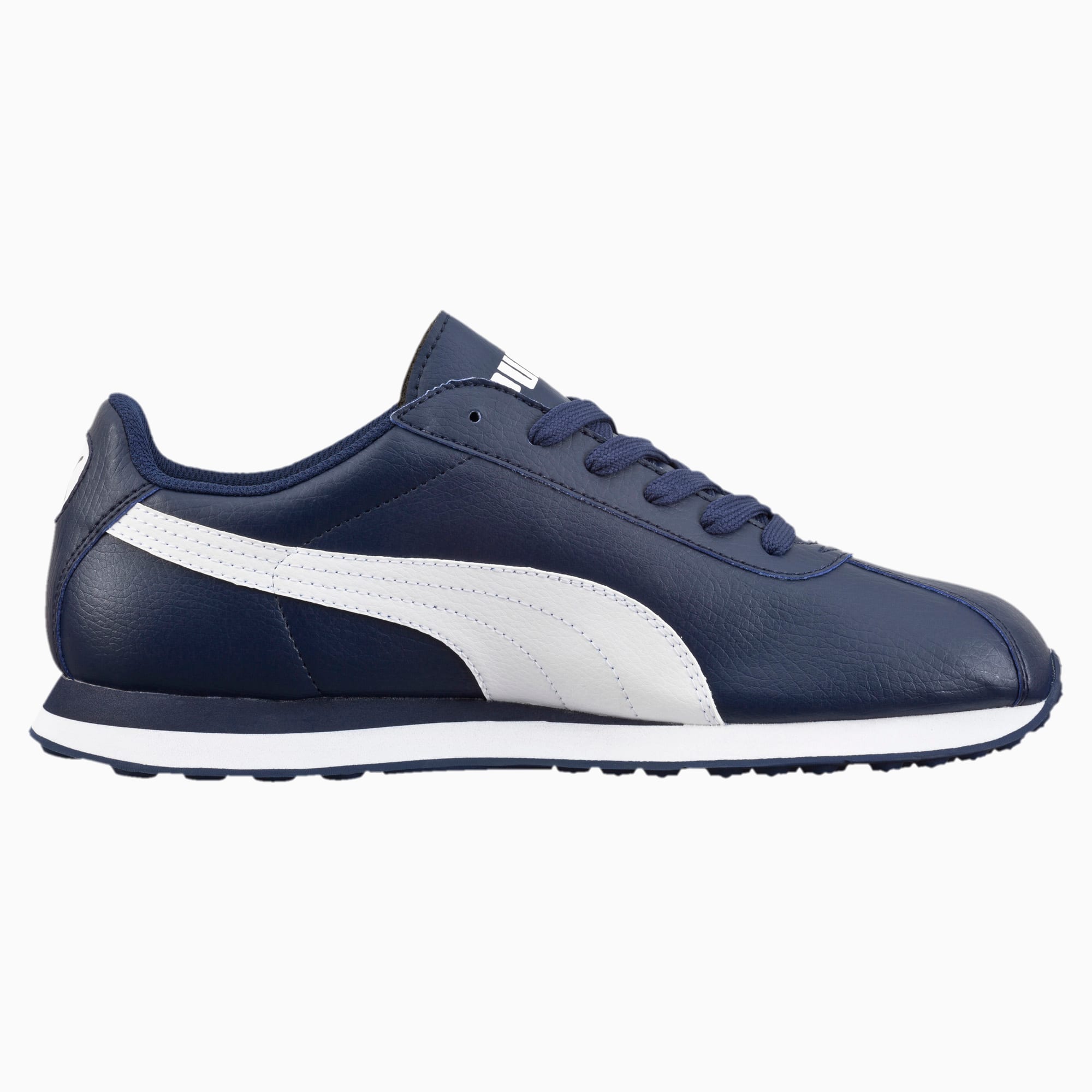 puma turin 0
