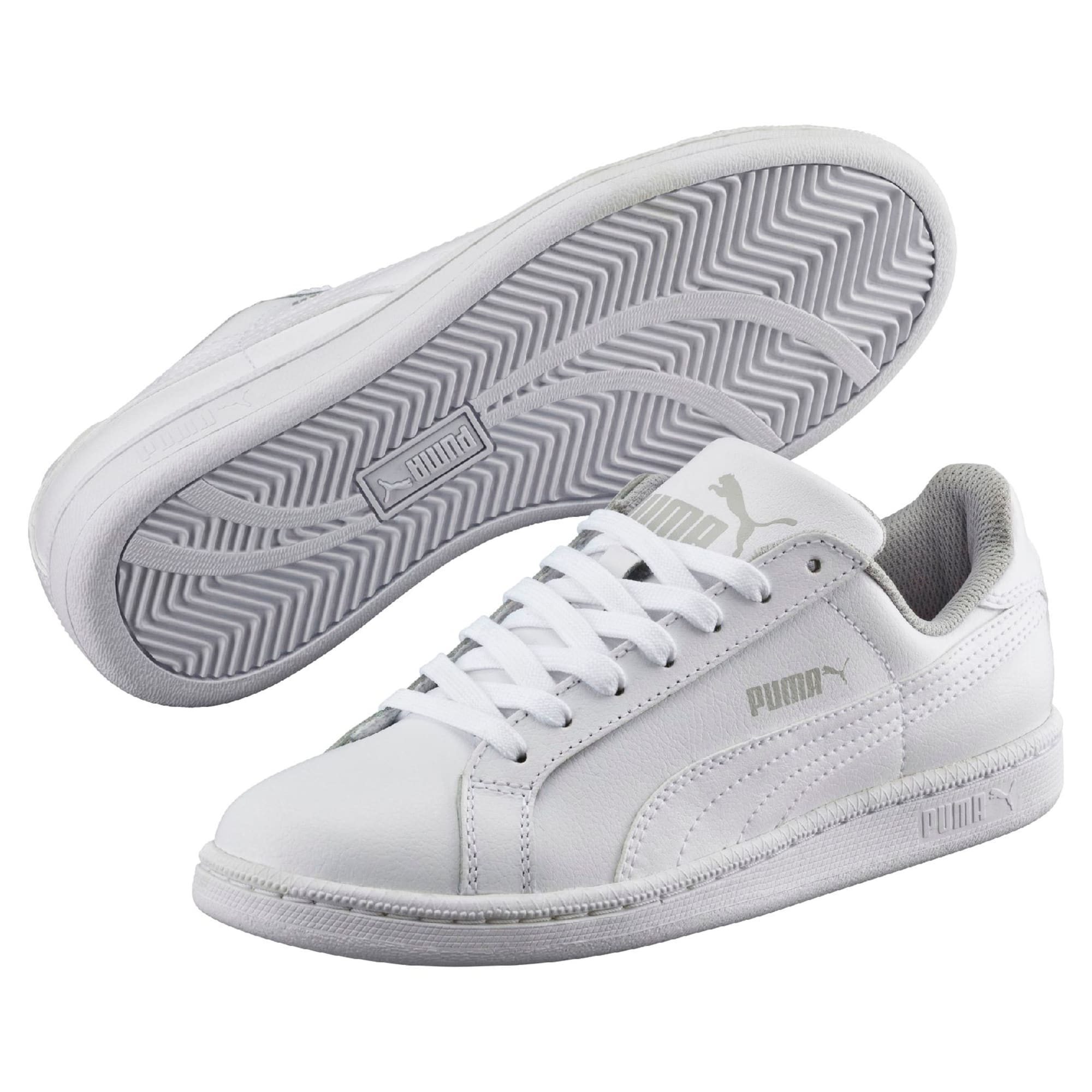 Puma smash sale fun l jr