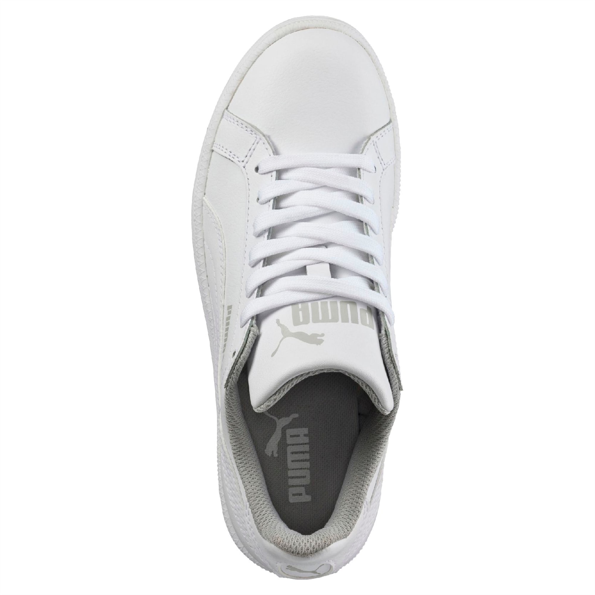 Puma store smash jr