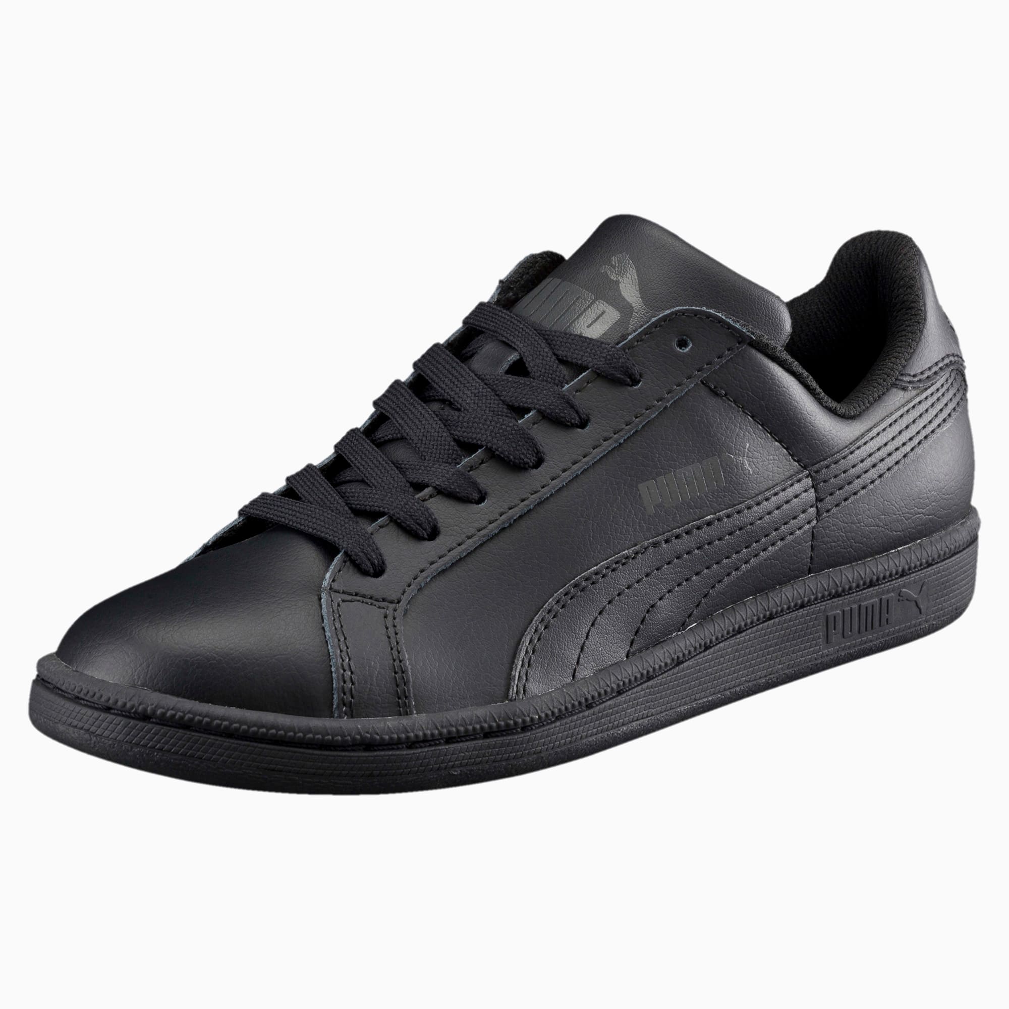Puma store smash junior