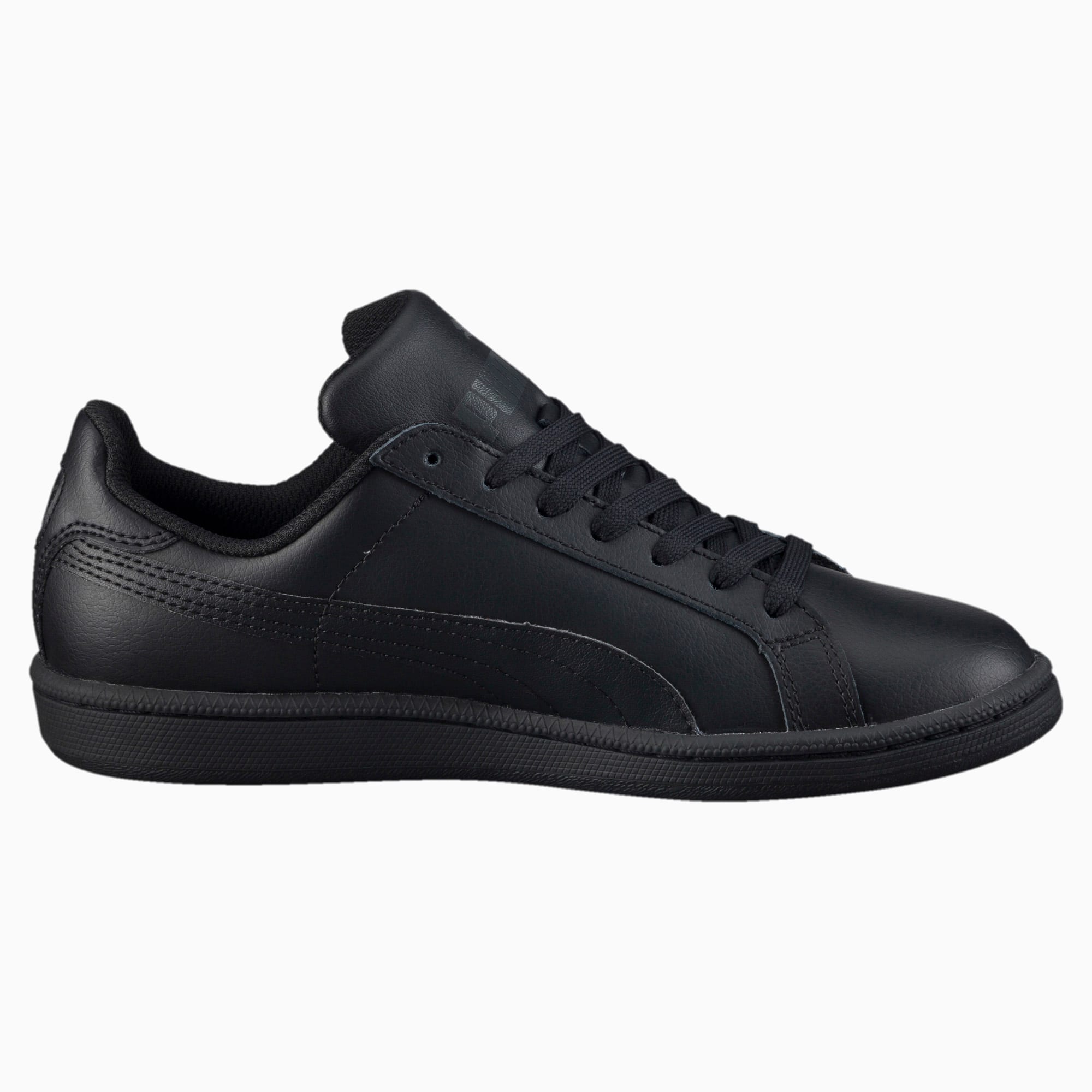 Puma smash clearance fun l