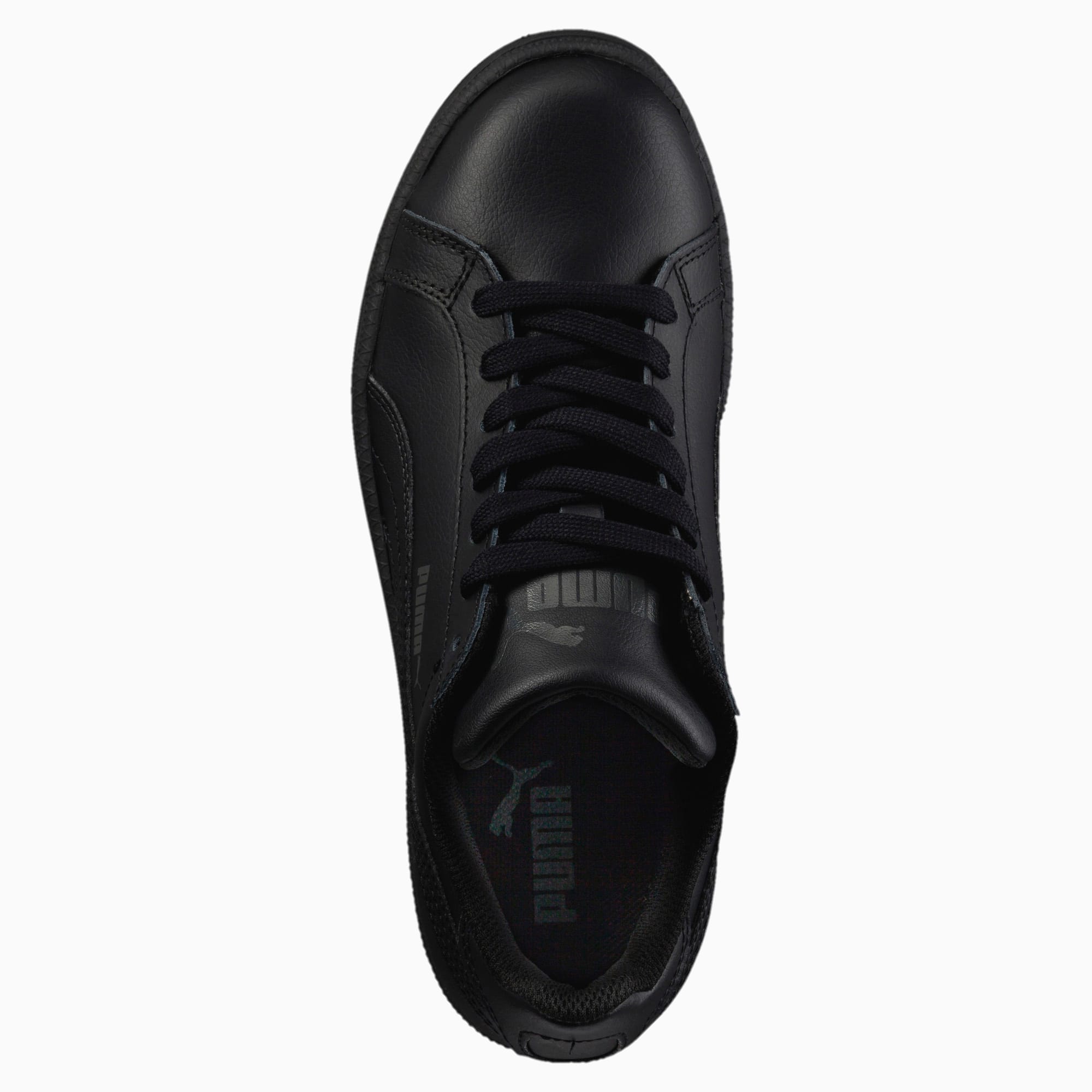 Smash Jr. Trainers PUMA Shop All Puma PUMA