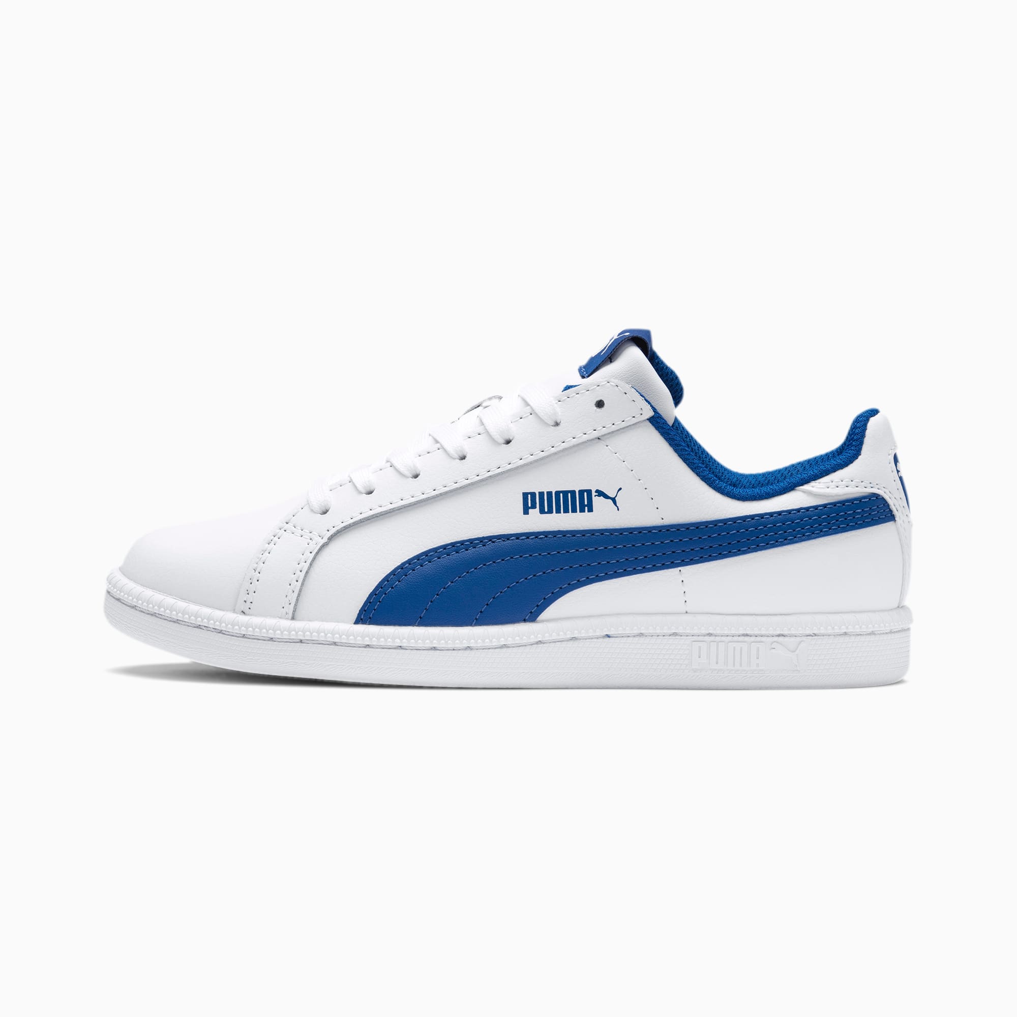 tennis puma fille