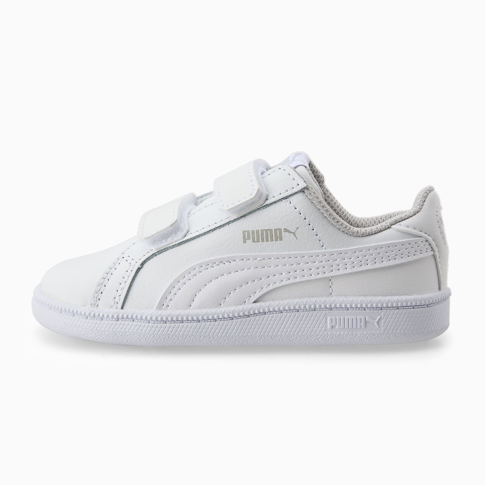 Puma top smash infant