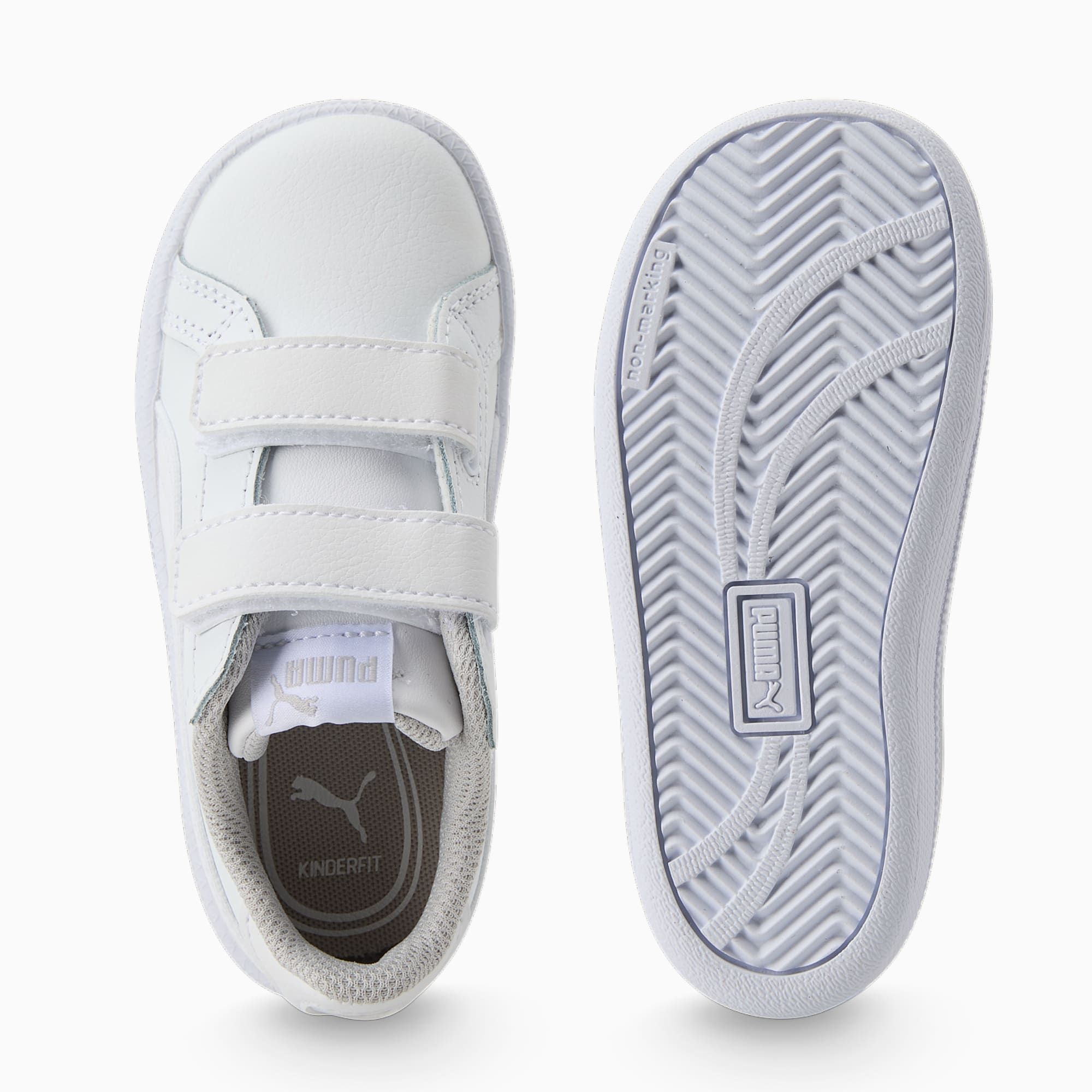 Puma smash infant new arrivals