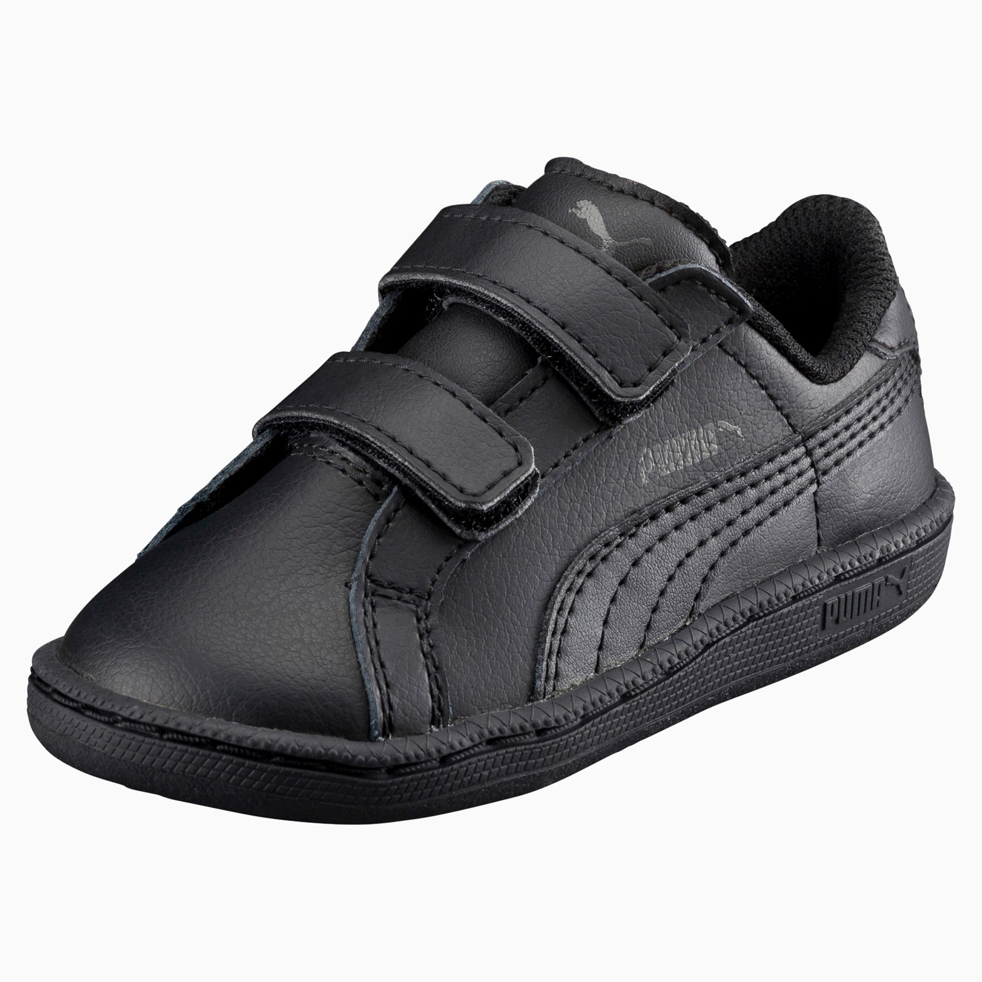 infant puma sneakers