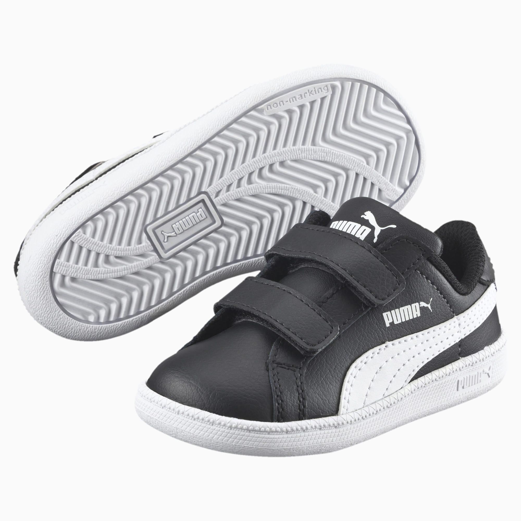 Puma smash baby discount