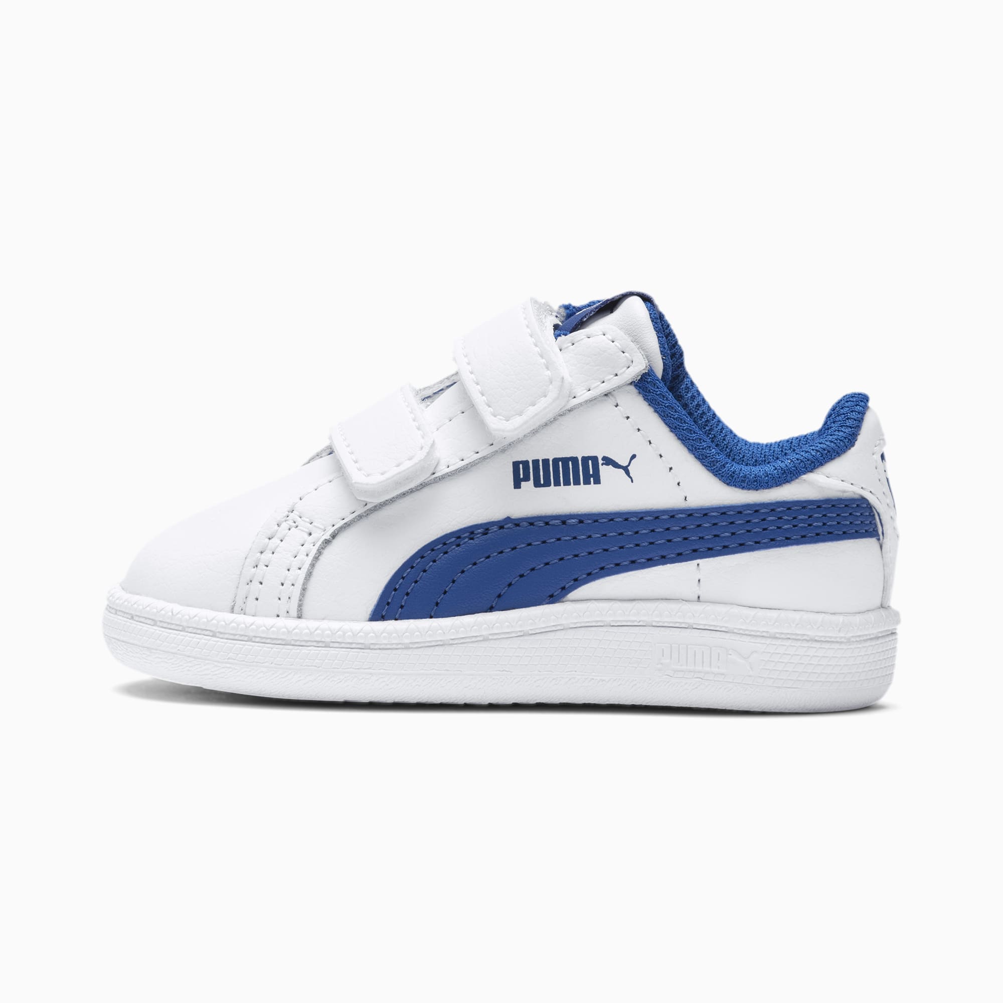 puma smash infant