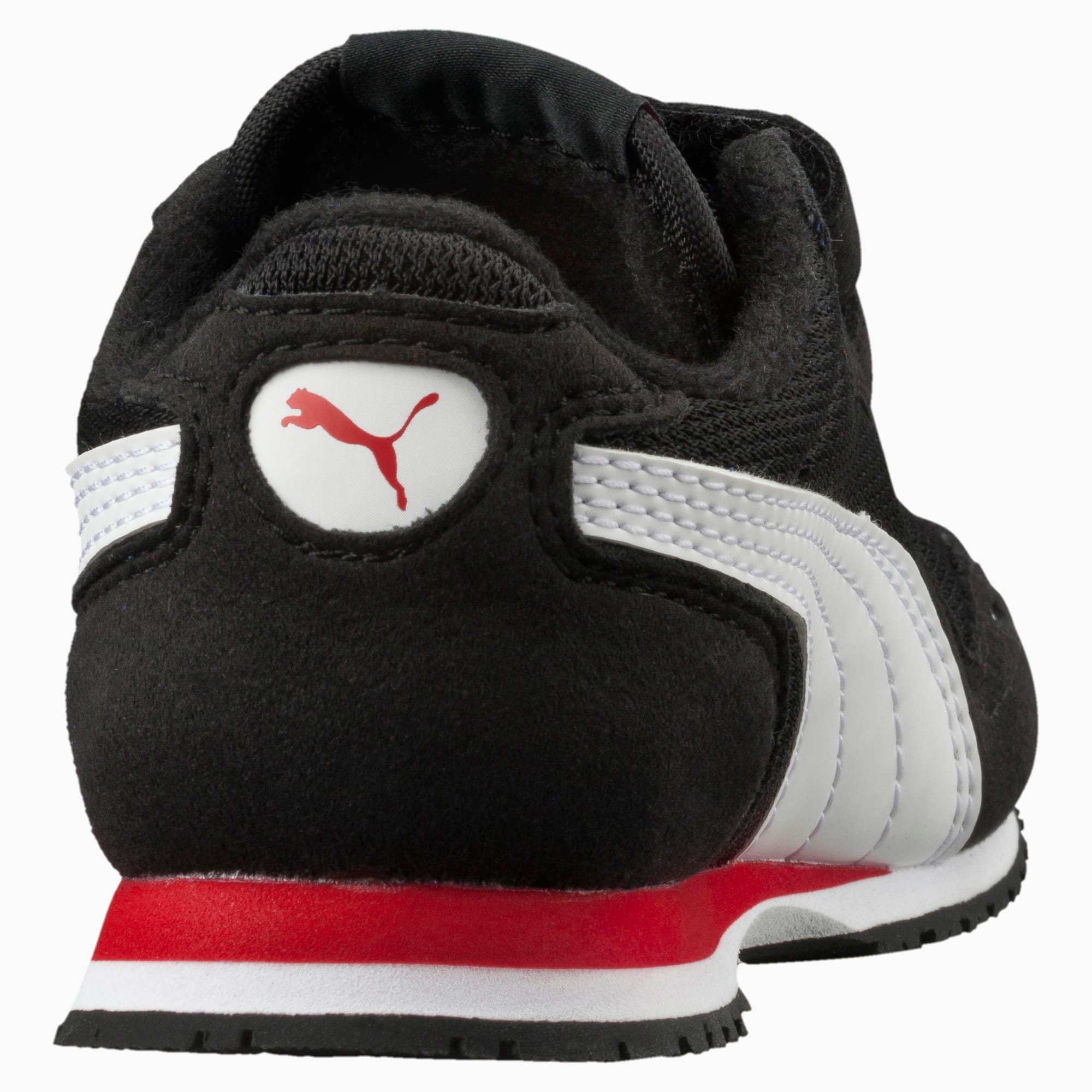 Puma release hotsell rio racer