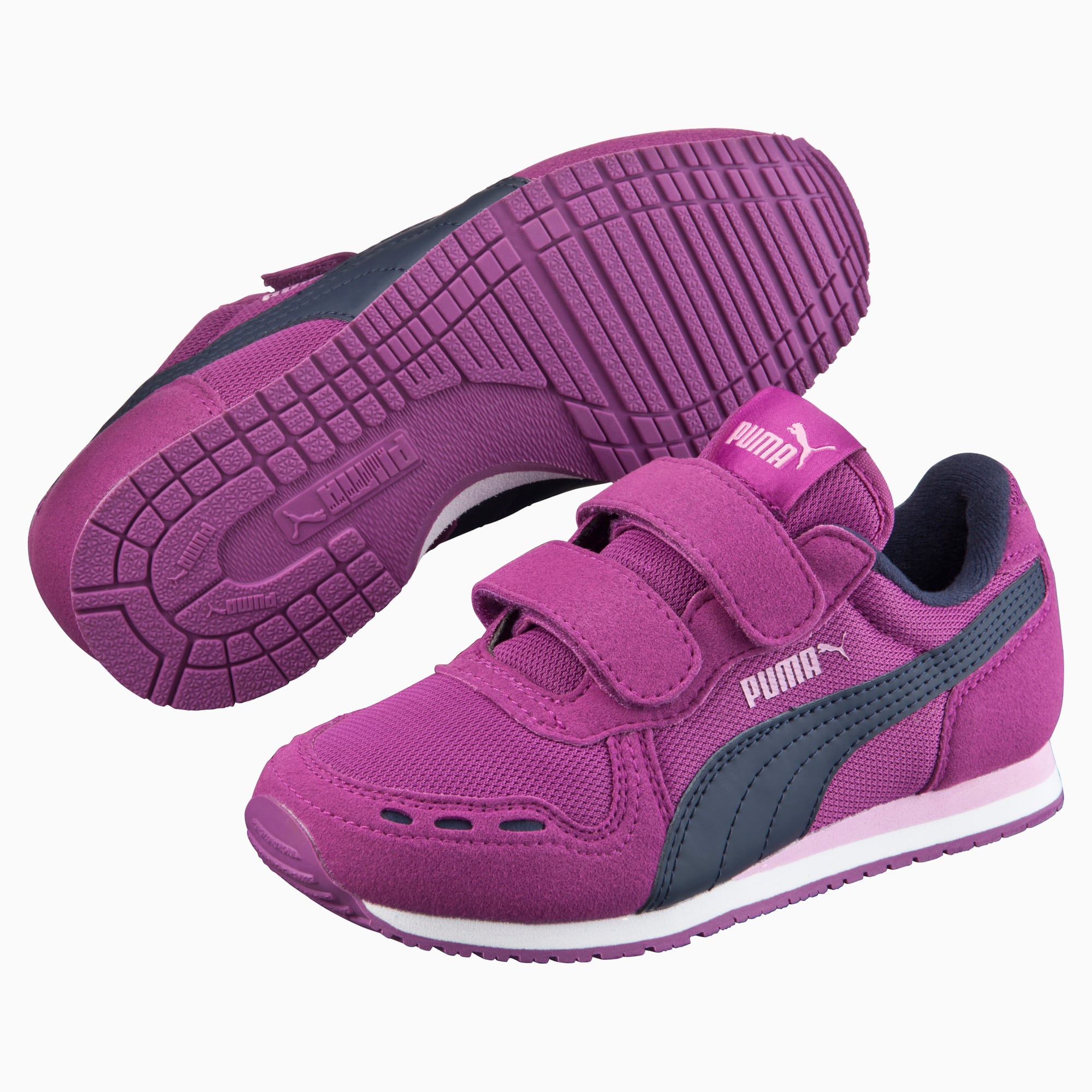 Championes puma ferrari outlet