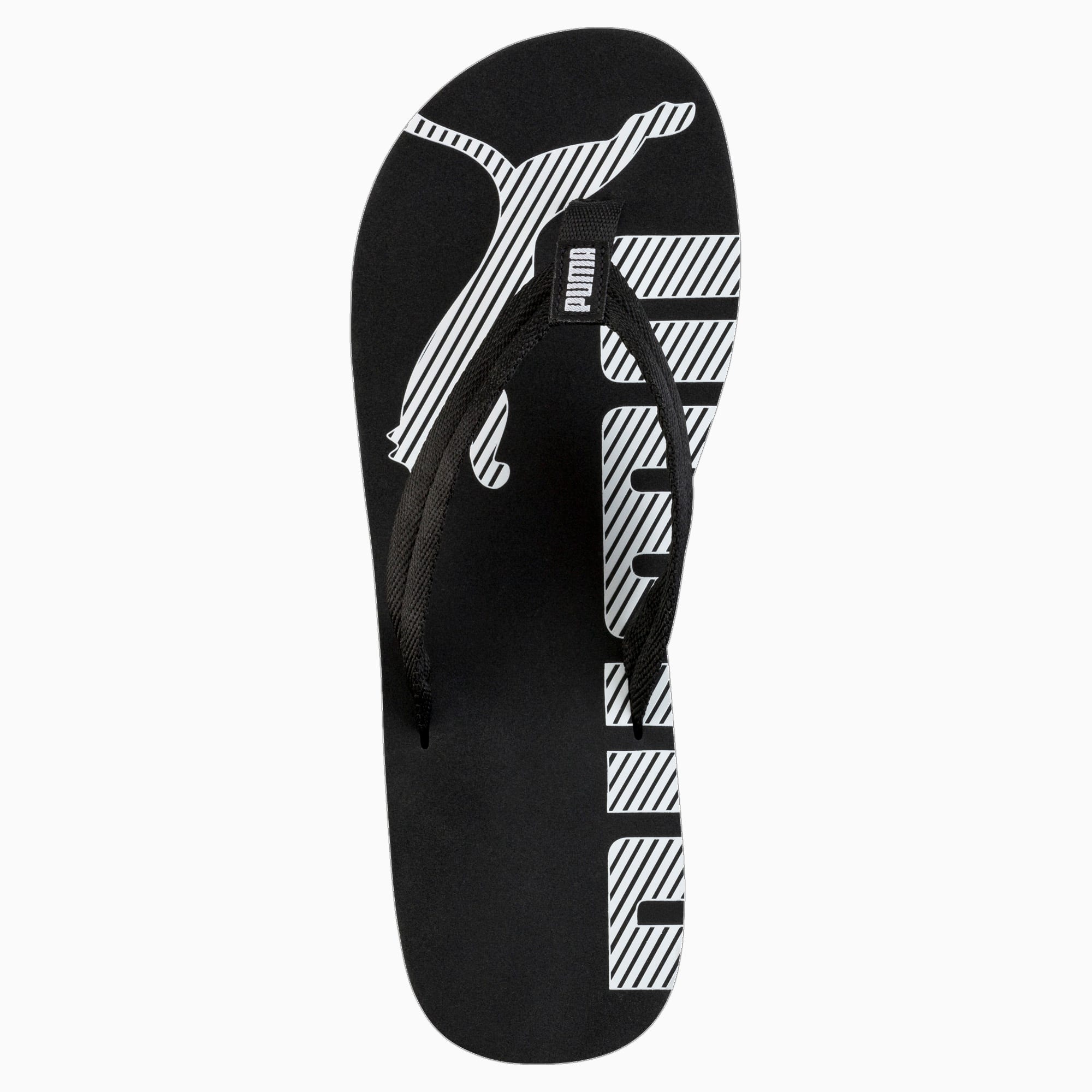 Puma epic v2 shop flip flops