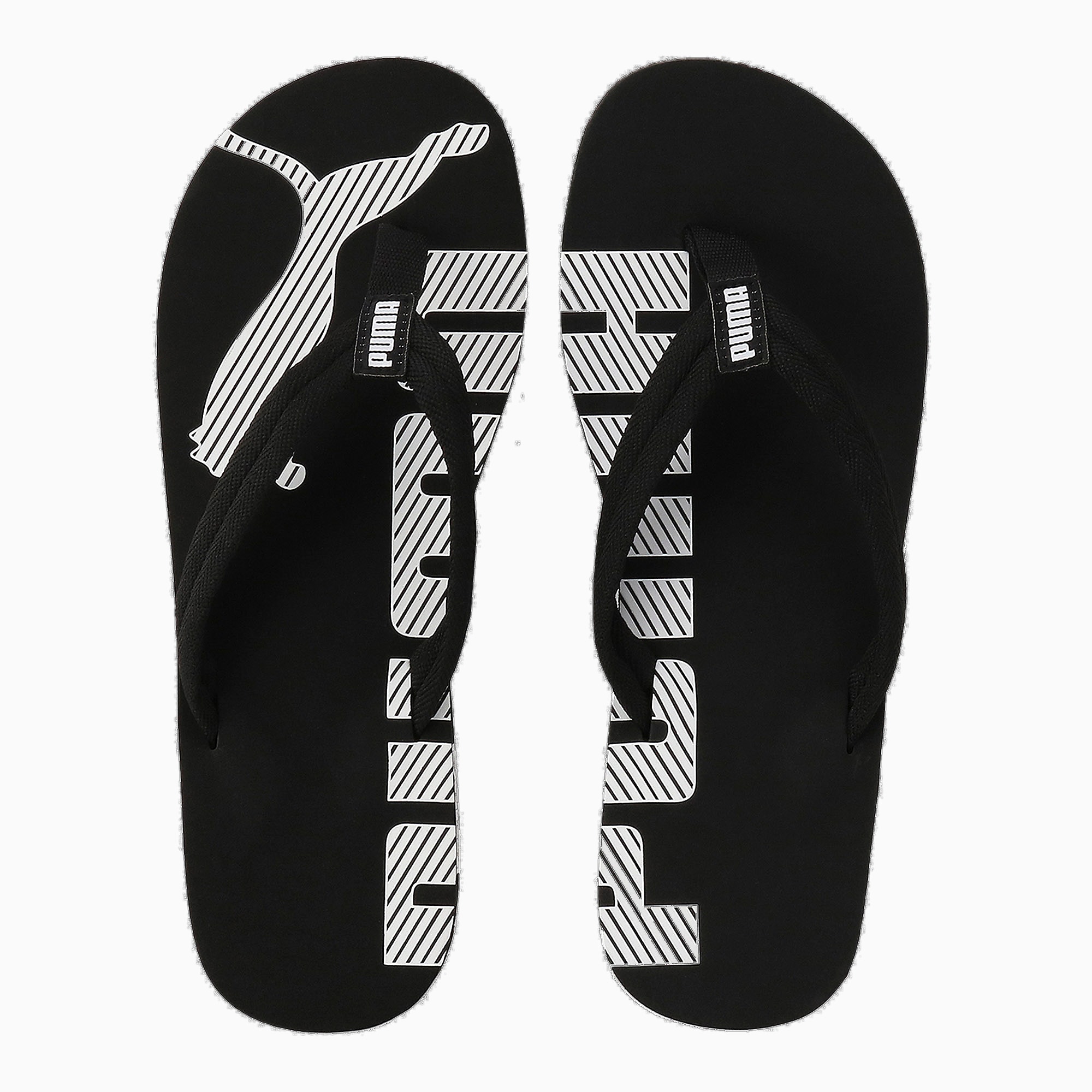 Puma epic mens flip flops shop