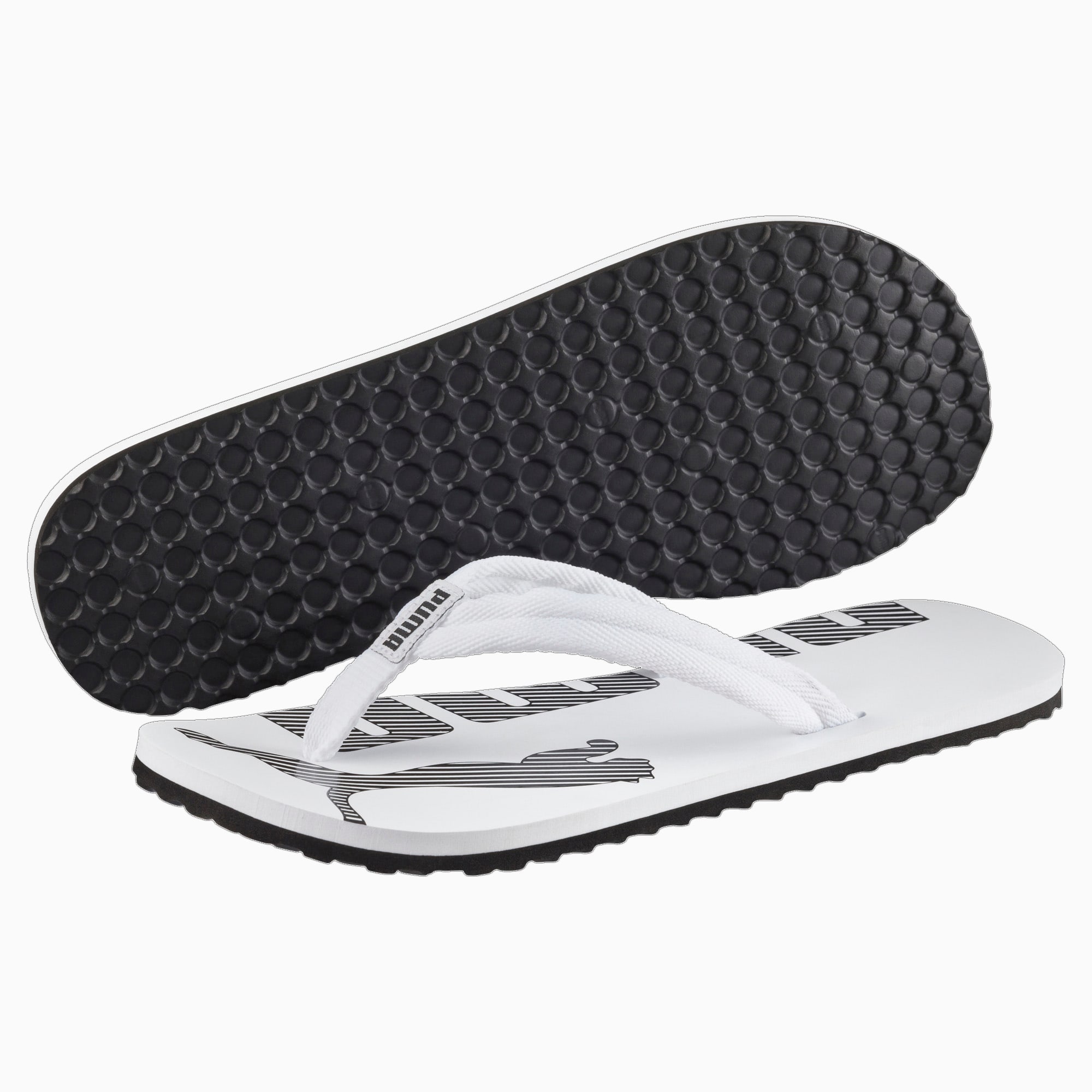 Puma flip flops epic v2 deals
