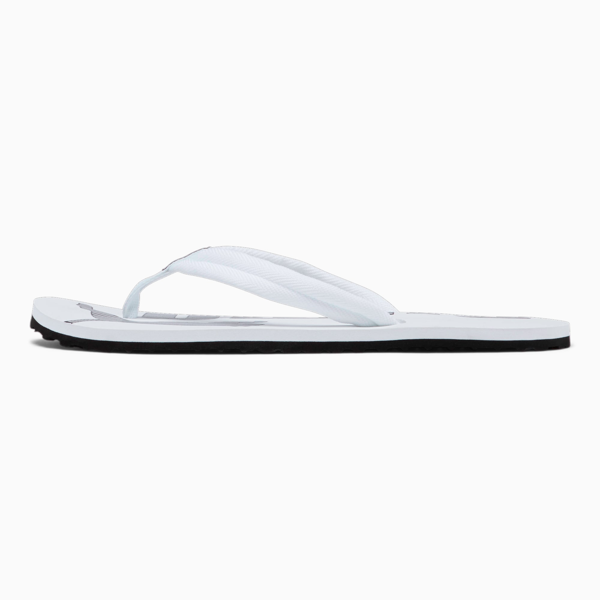 puma epic flip flops womens