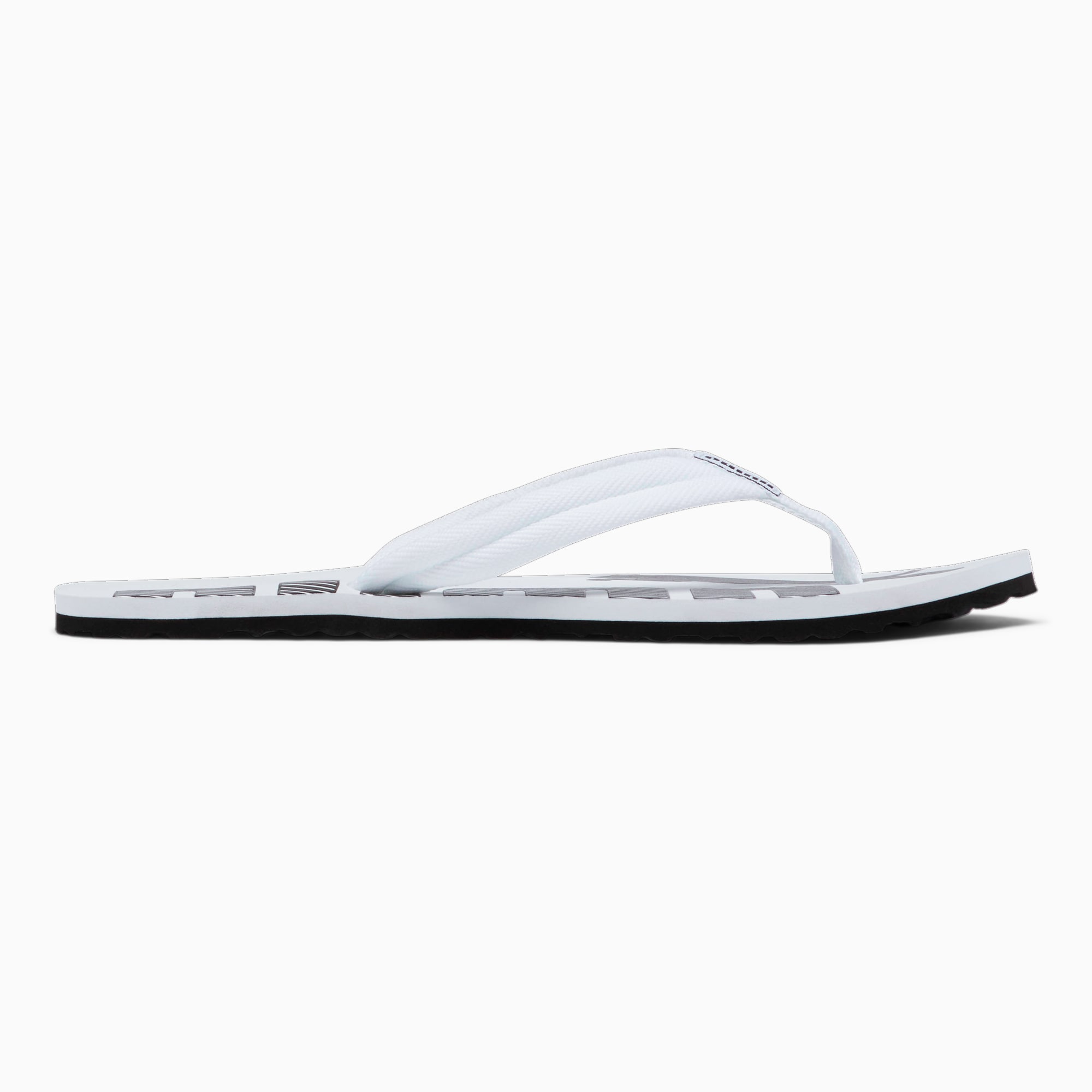 puma aqua idp sandals
