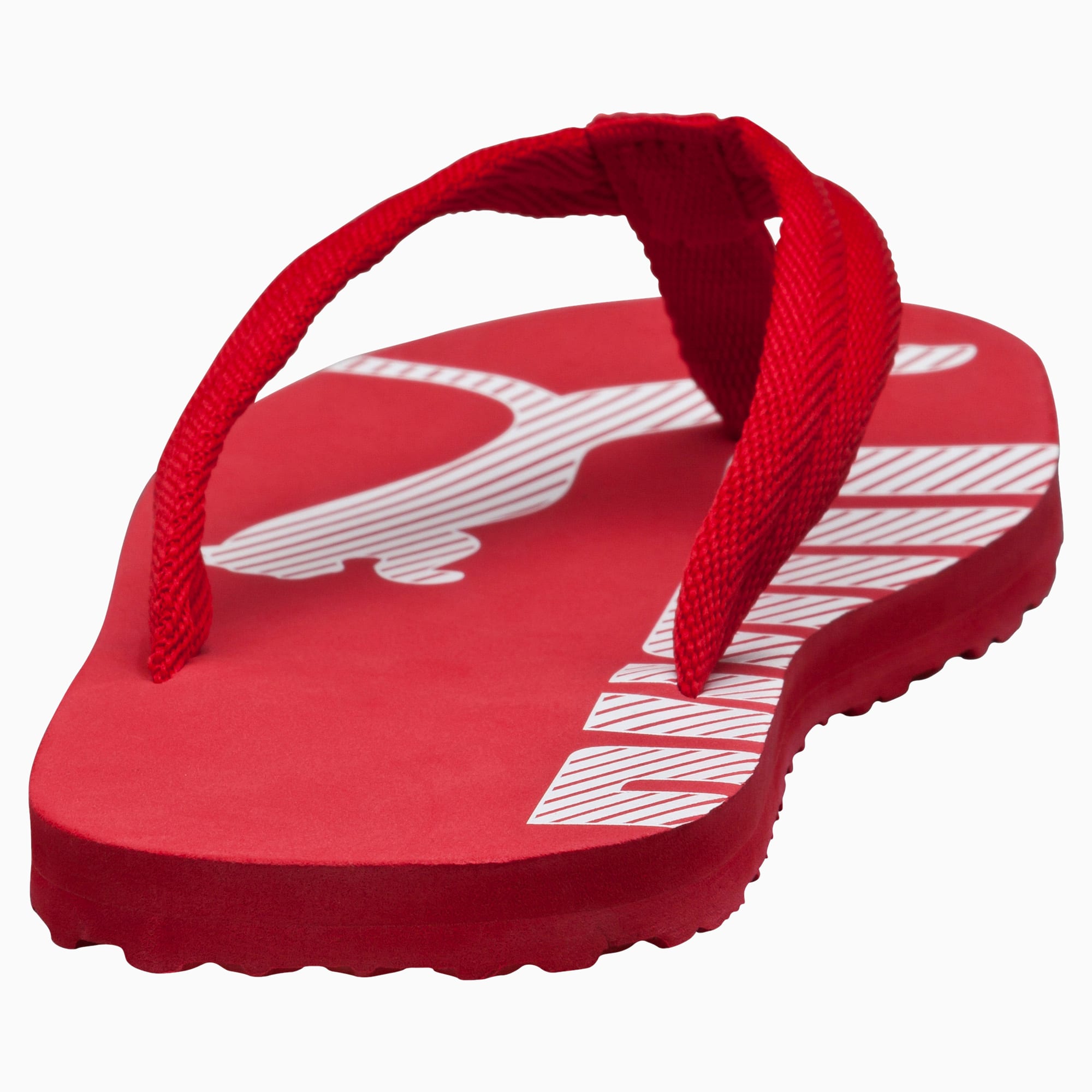 Puma flip flops epic v2 shop