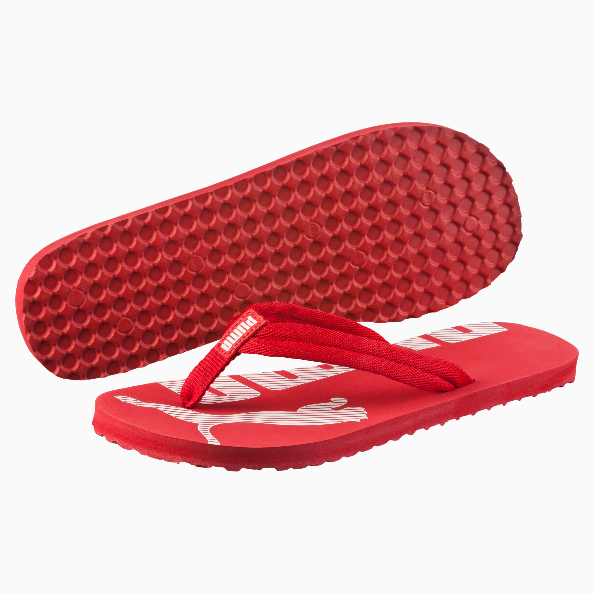 Epic flip v2 puma shop