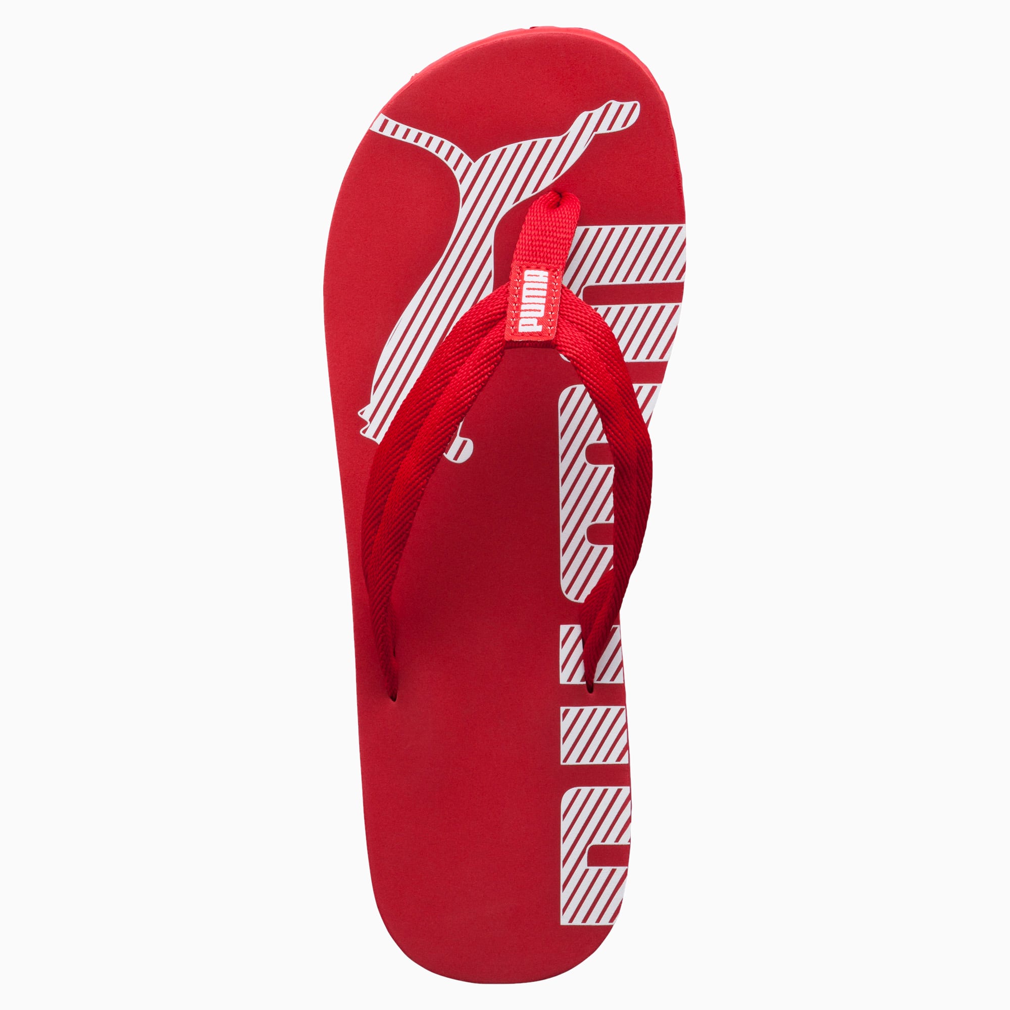 Epic Flip v2 Sandals PUMA