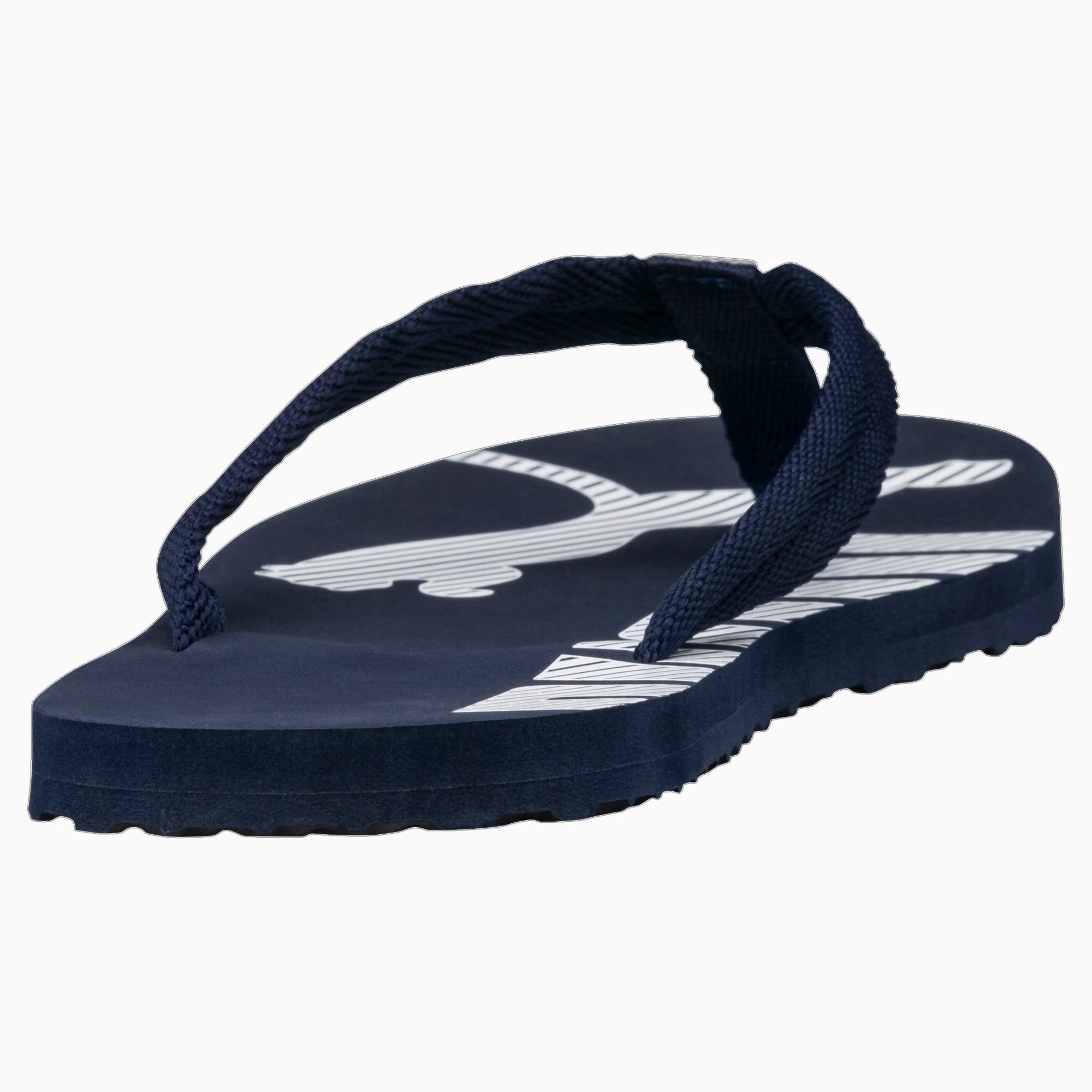 Puma epic flip v2 herren new arrivals