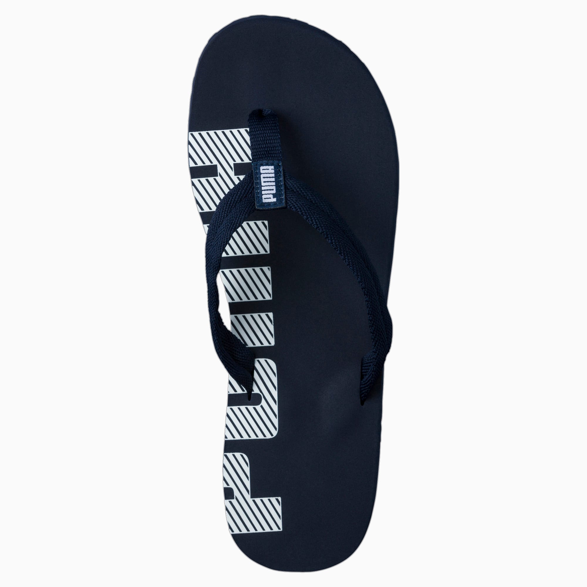 Puma epic flip v2 new arrivals
