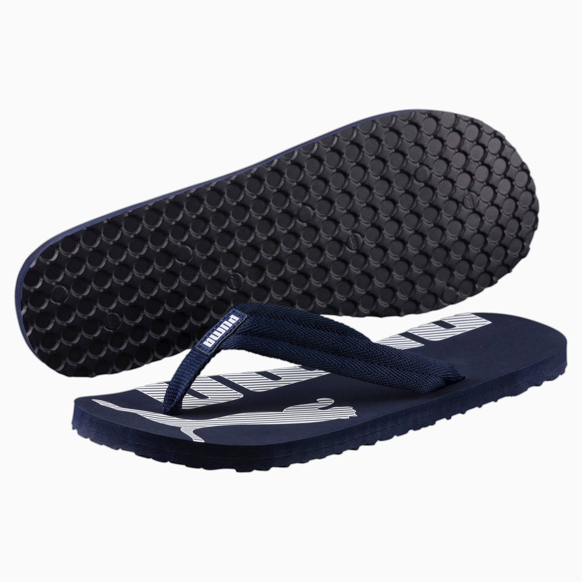 Epic Flip v2 Sandals PUMA