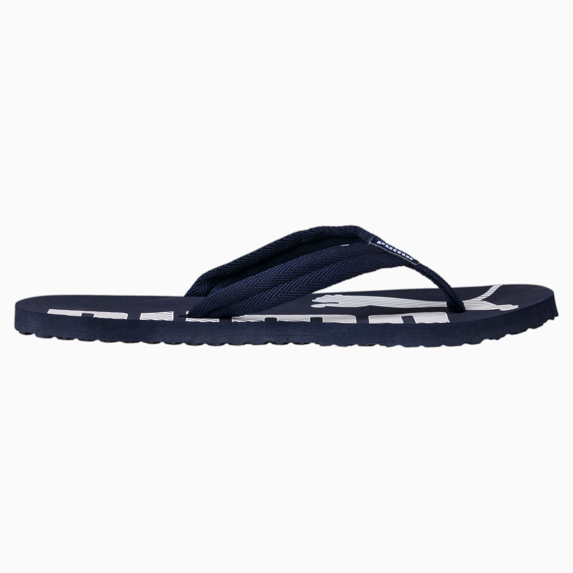 Epic Flip v2 Sandals PUMA