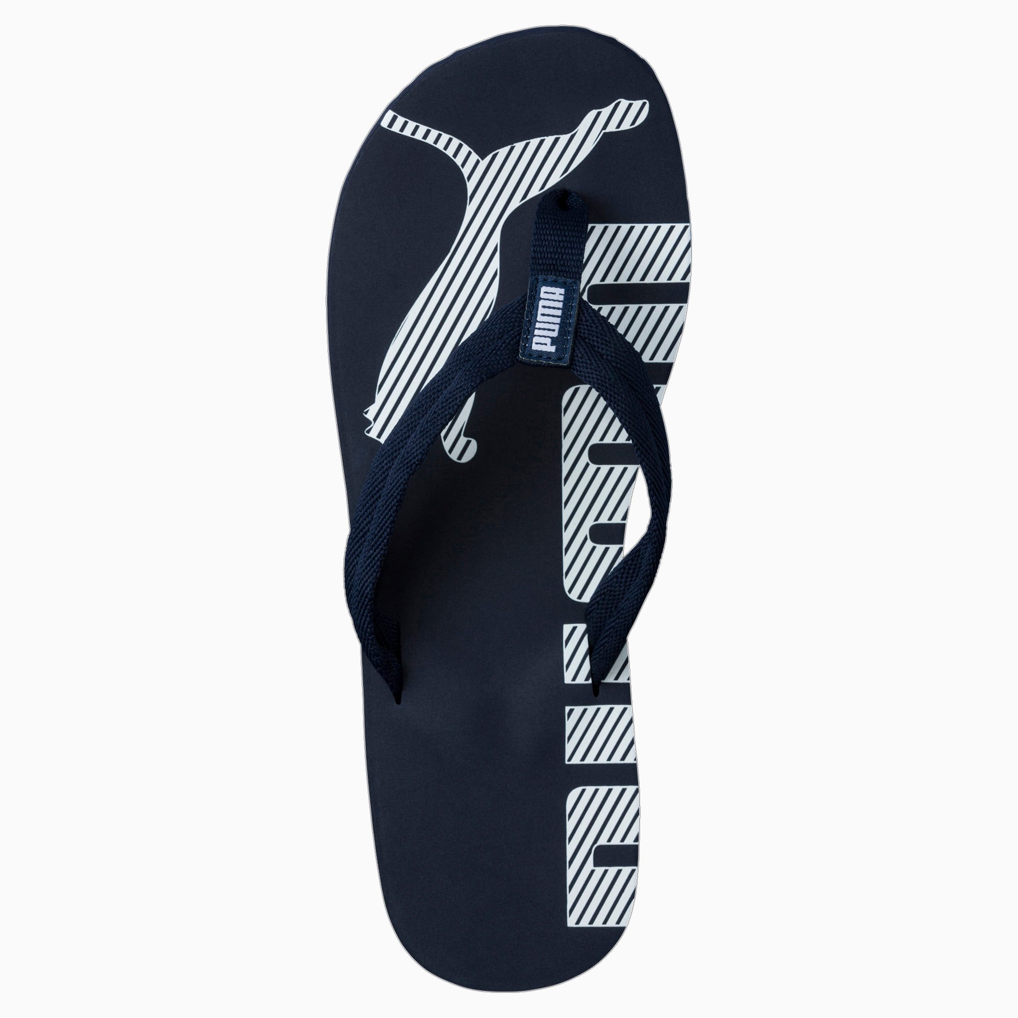 Epic Flip v2 Sandals PUMA